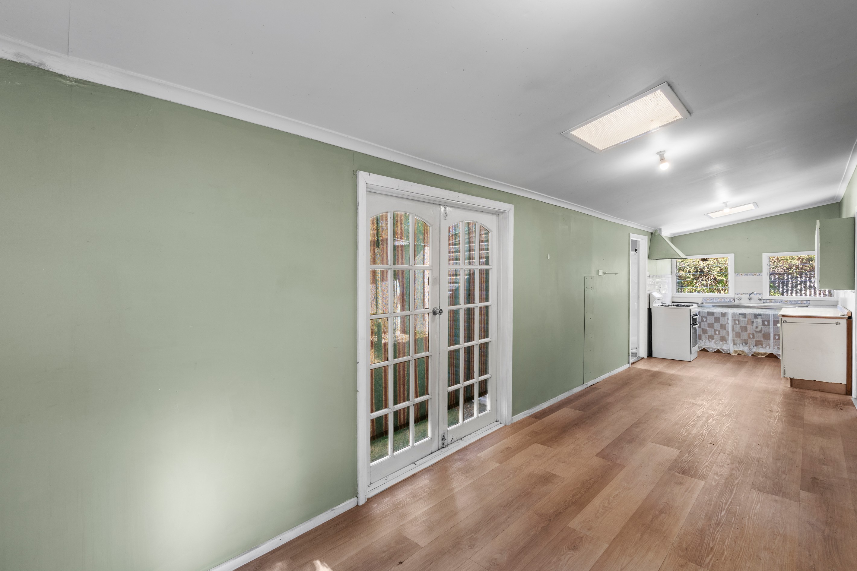 110 Kennedy Street, Euroa, VIC 3666