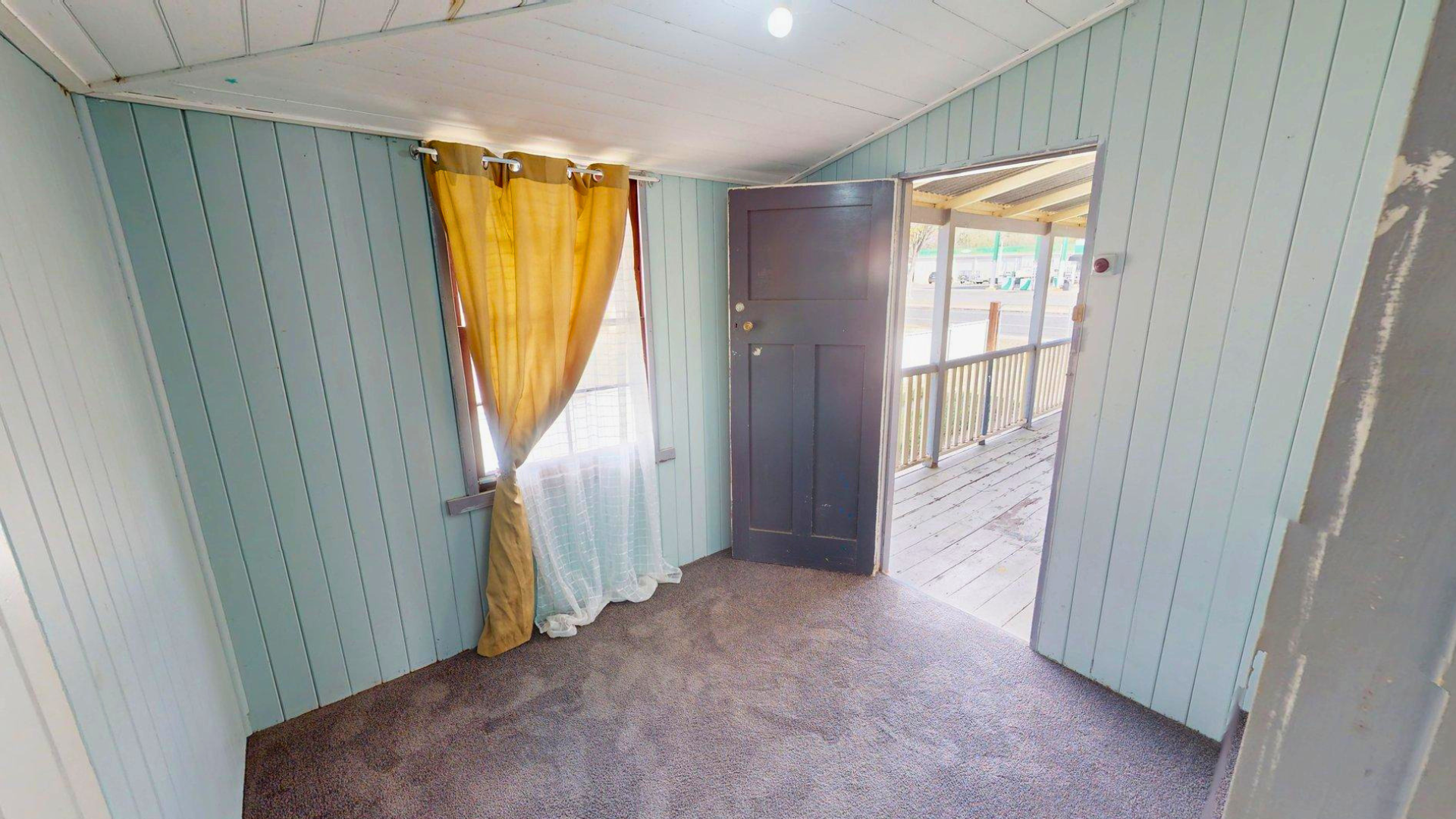 99 Capper Street — photo 15 of 23