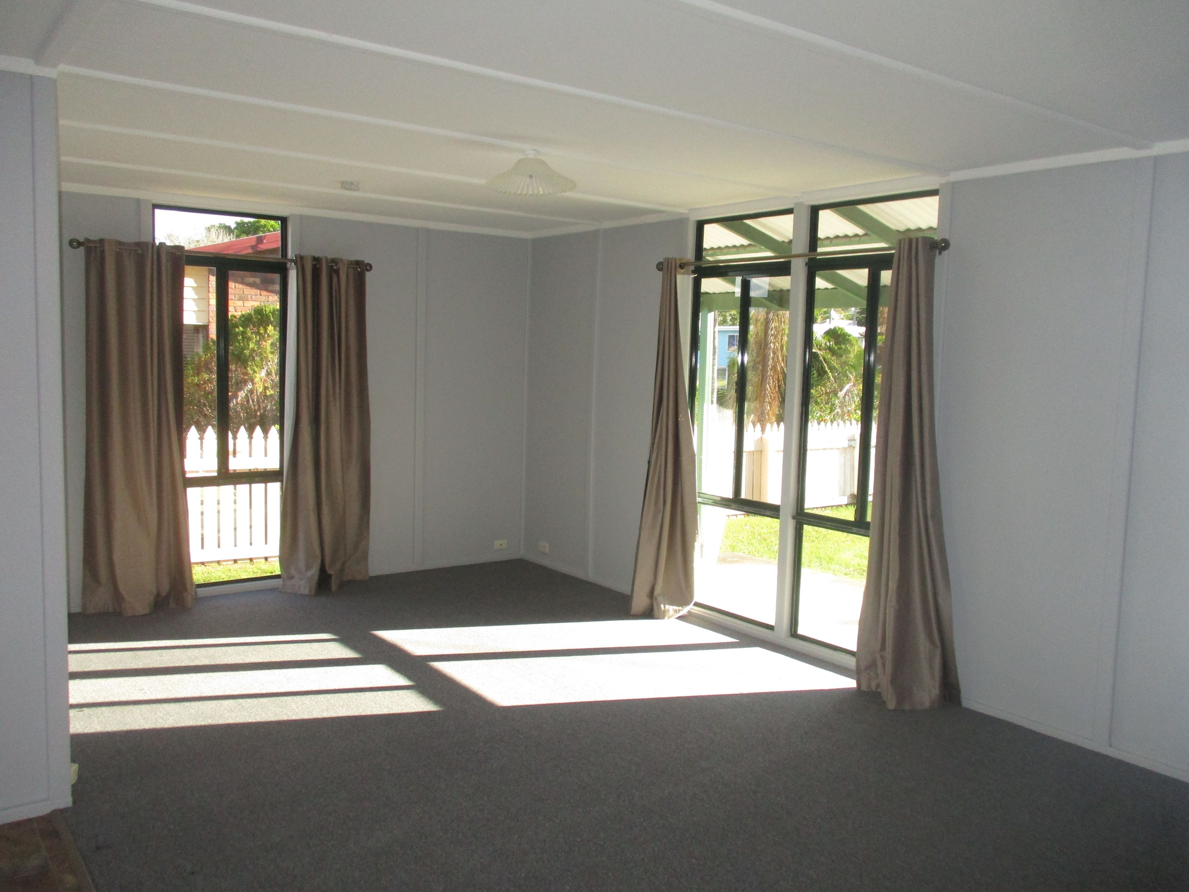 32 Wagtail Drive, Deception Bay, QLD 4508