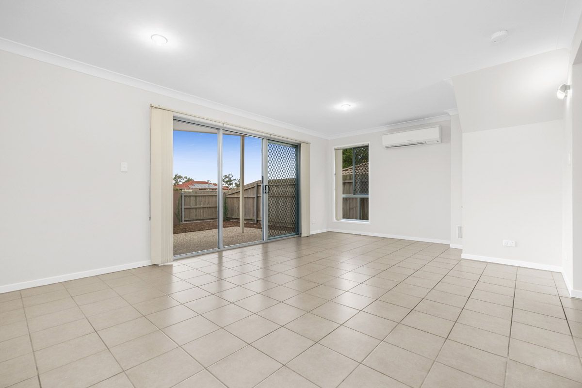 8/53 Perkins Street, Calamvale, QLD 4116