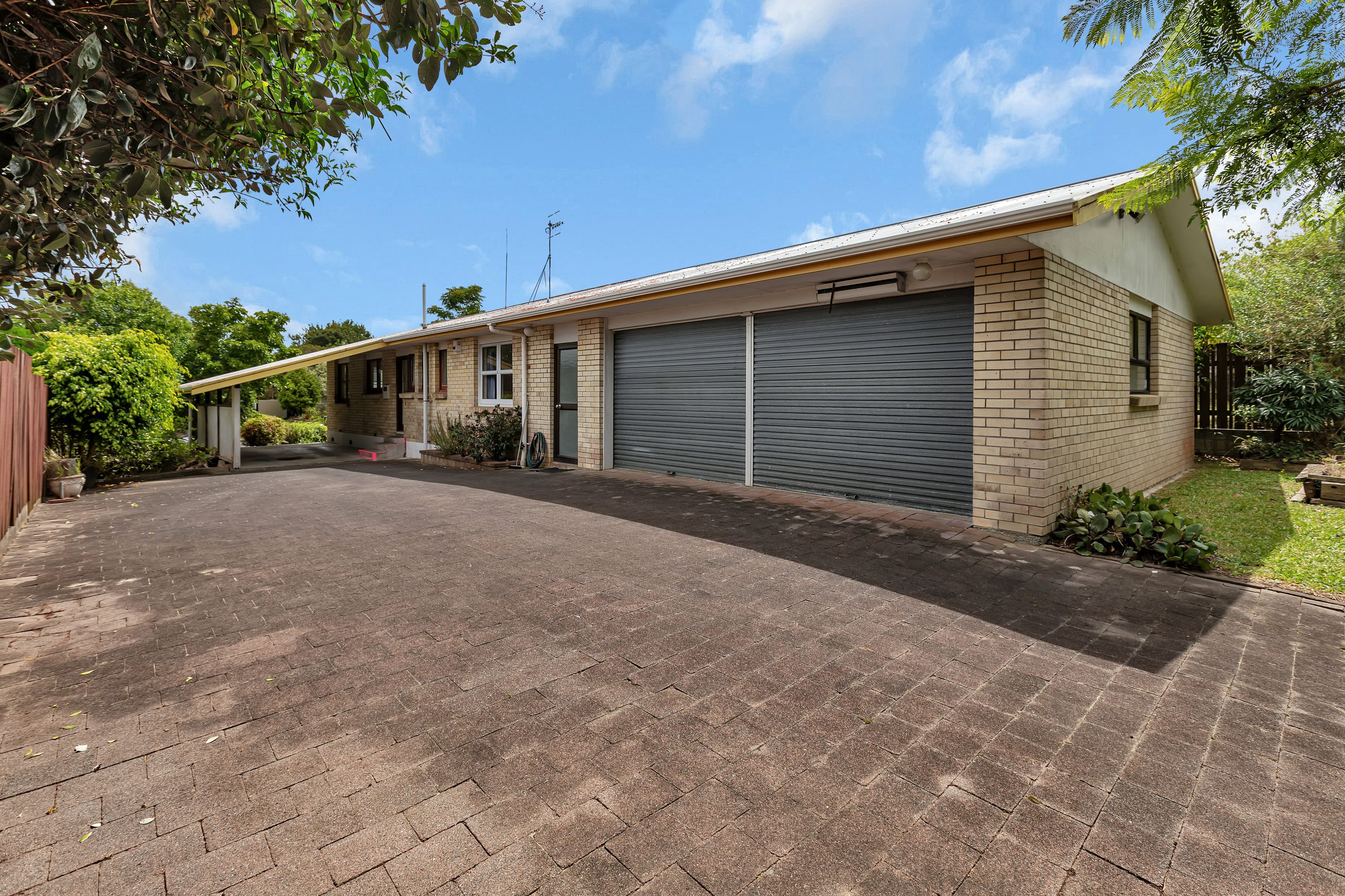11 Arcus Street, Raumanga, Whangarei District