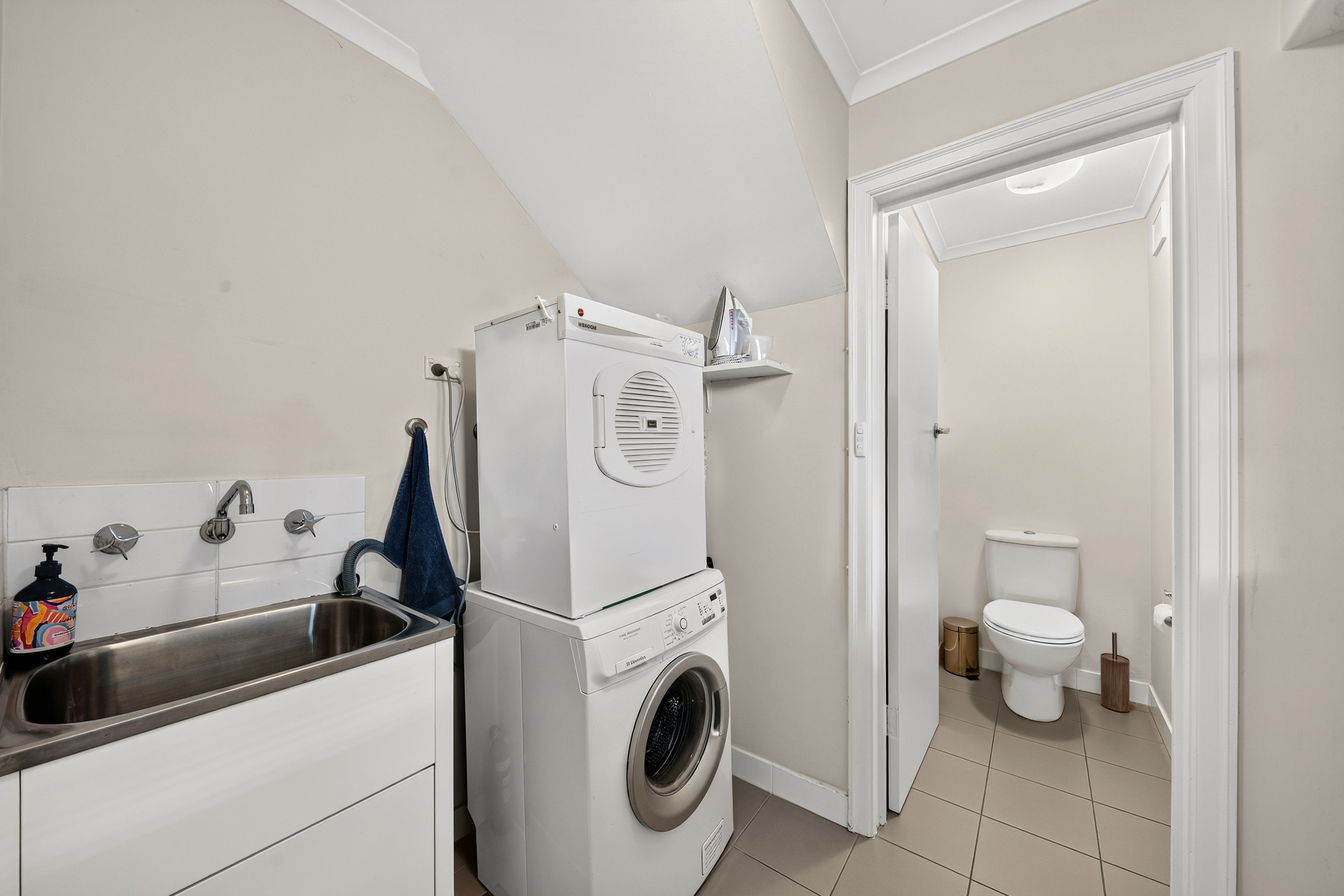 22 Kurralta Drive — photo 17 of 25