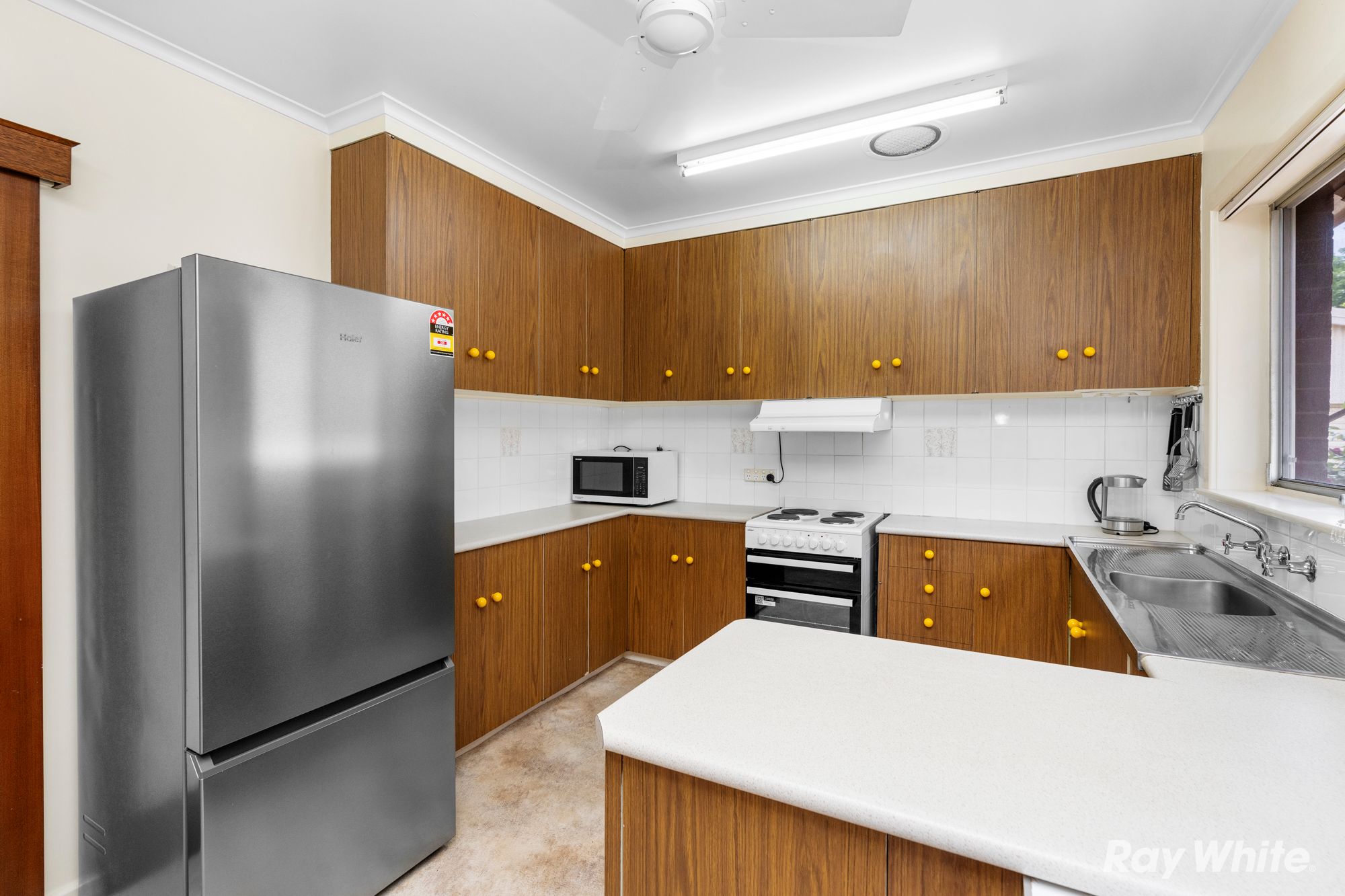 3 Darlow Street — photo 6 of 19