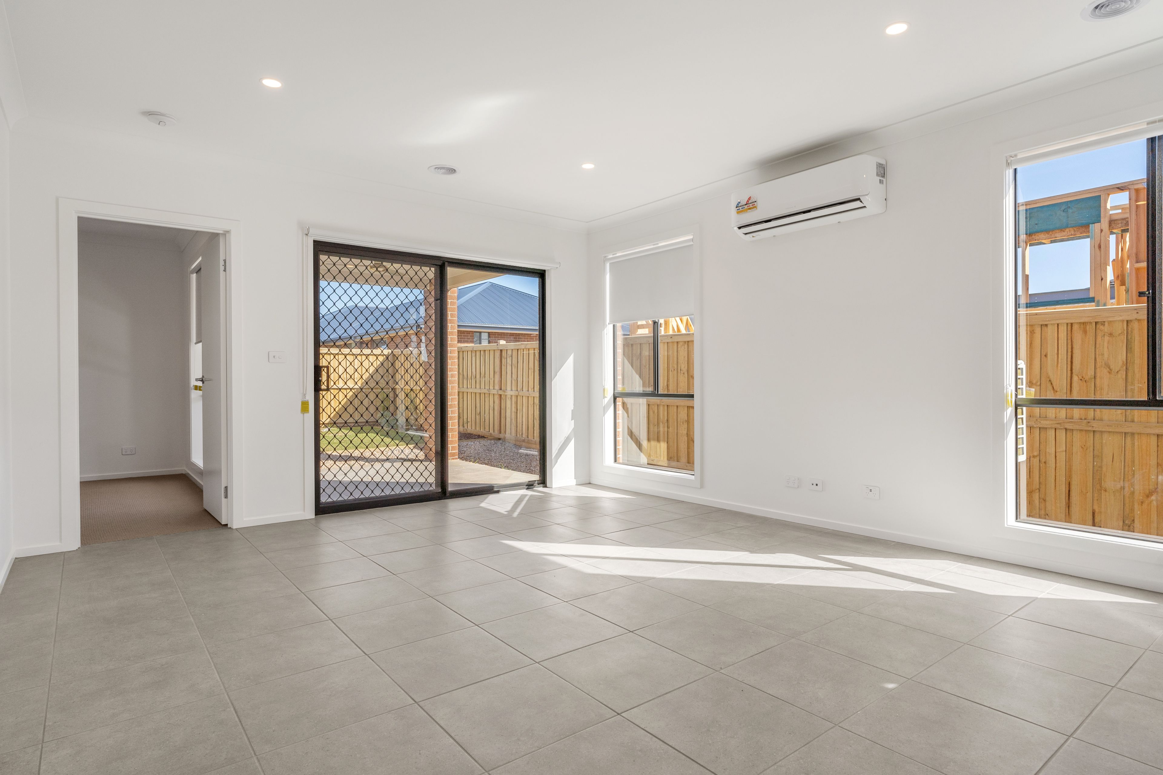 16 Clapham Crescent, Wyndham Vale, VIC 3024