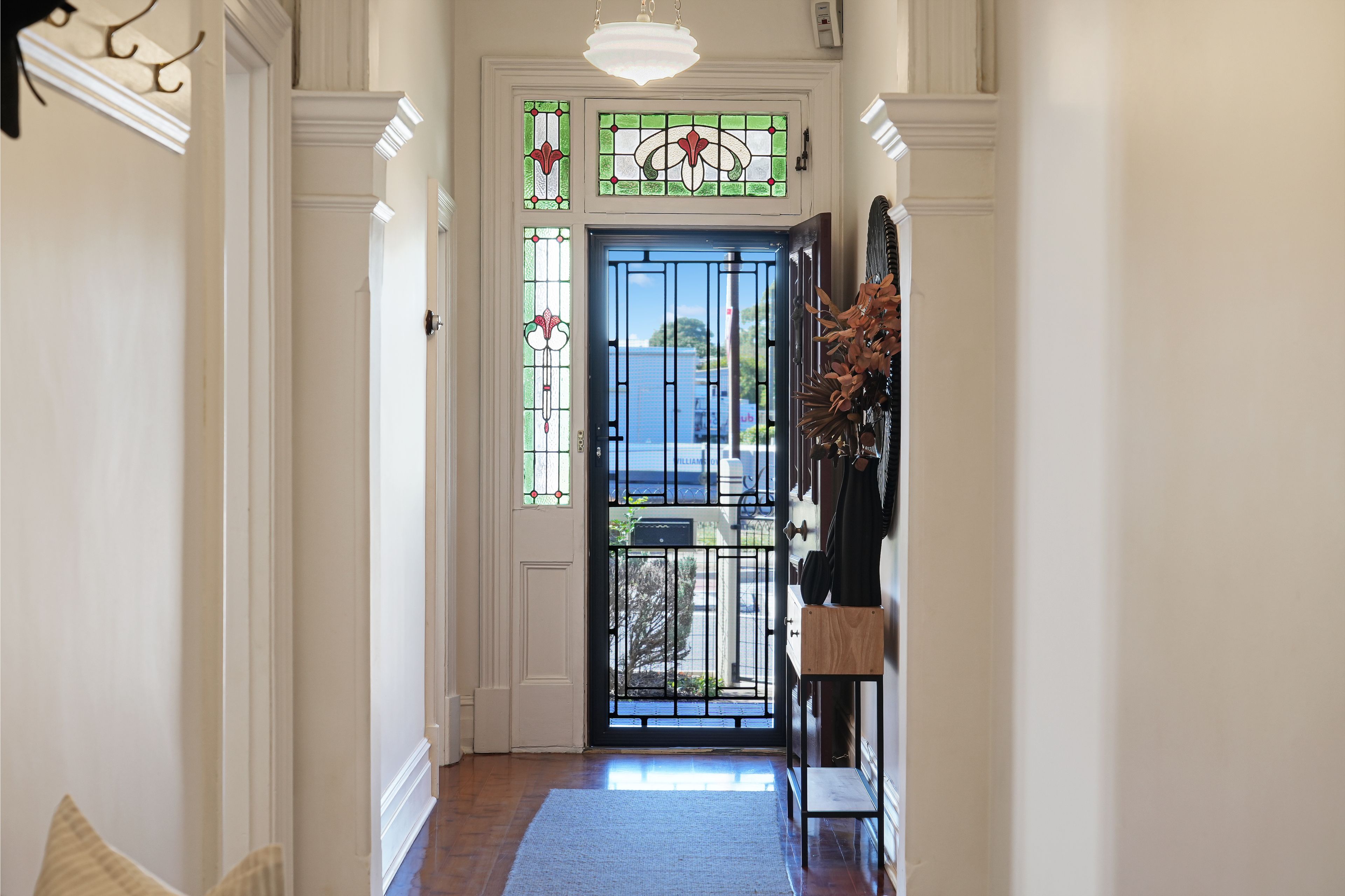 78 Welland Avenue, Welland, SA 5007