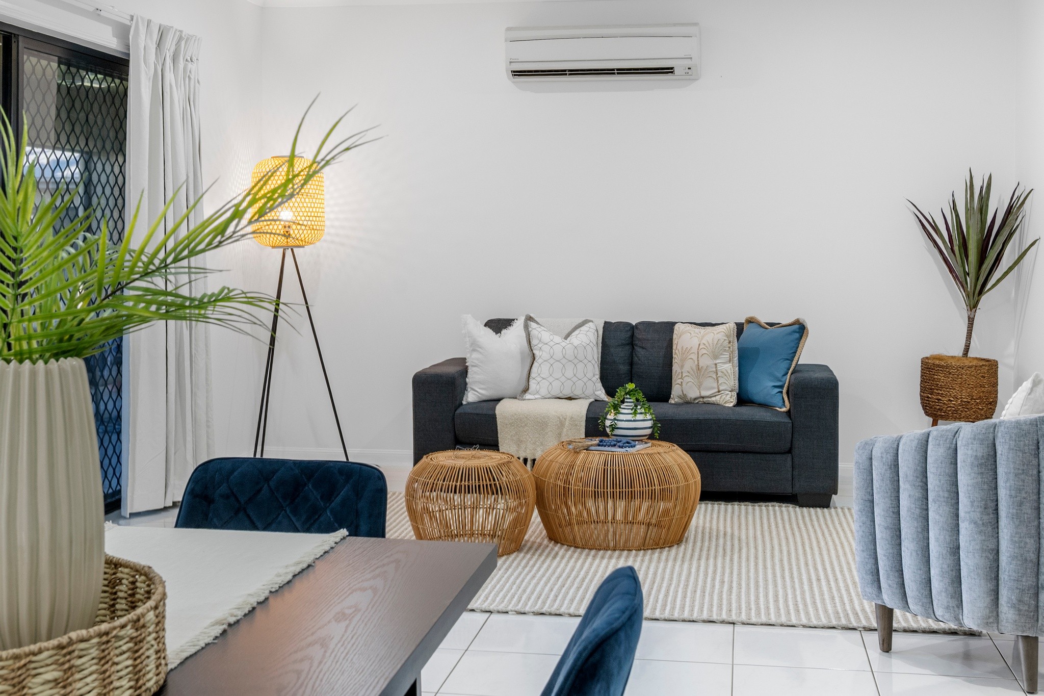 17 Oregon Street, Deeragun, QLD 4818
