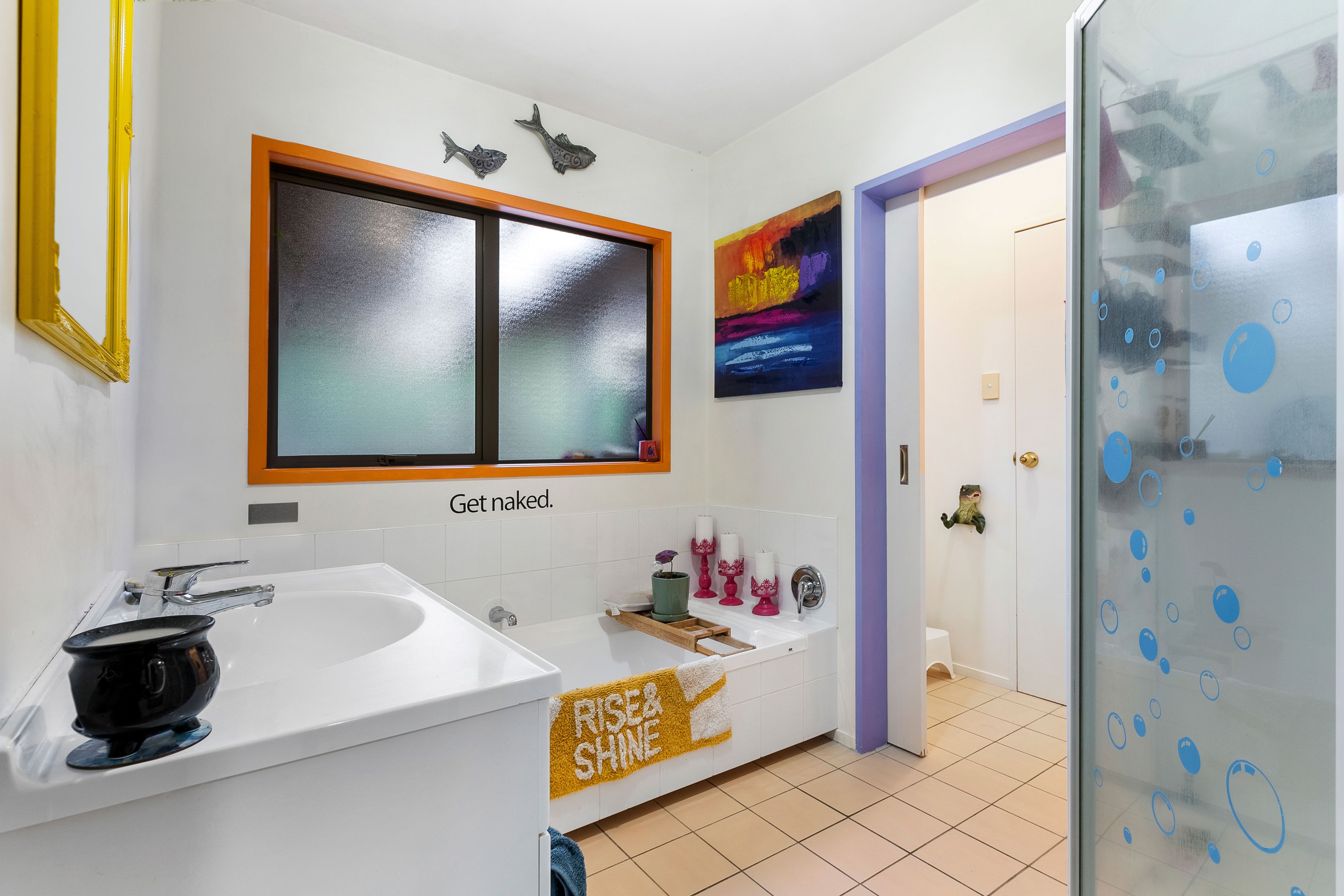 17 Empressa Heights, Helensville, Rodney