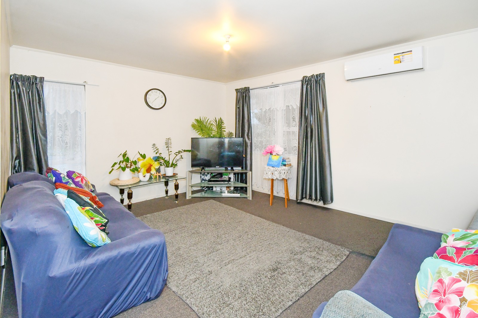 1/18 Etherton Drive, Weymouth, Manukau City