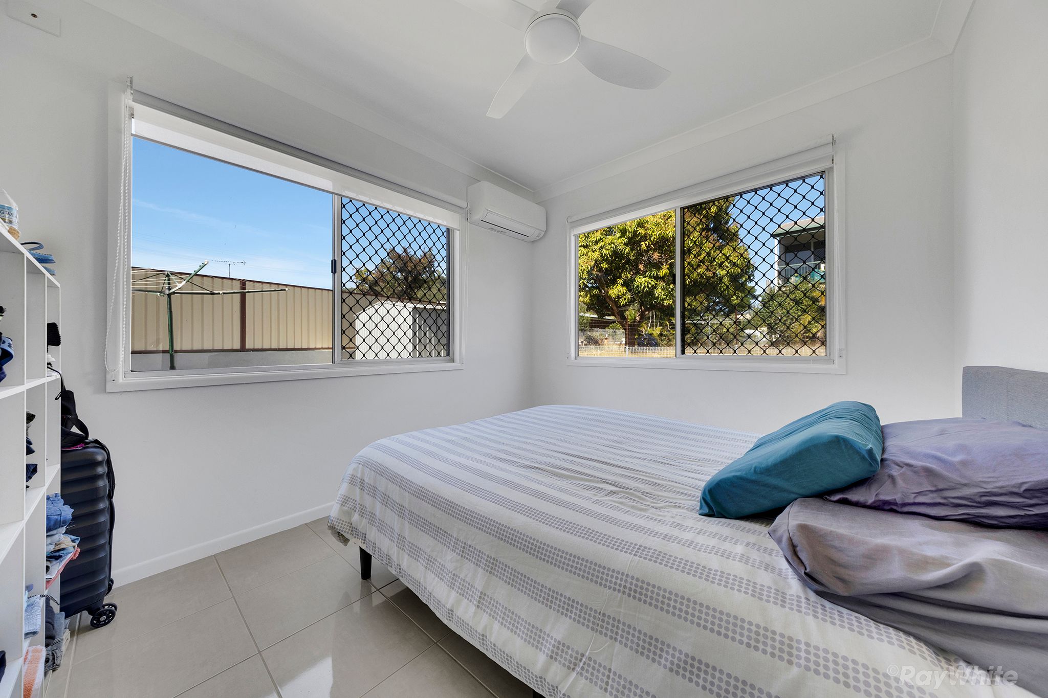 52 Bradford Road — photo 11 of 22