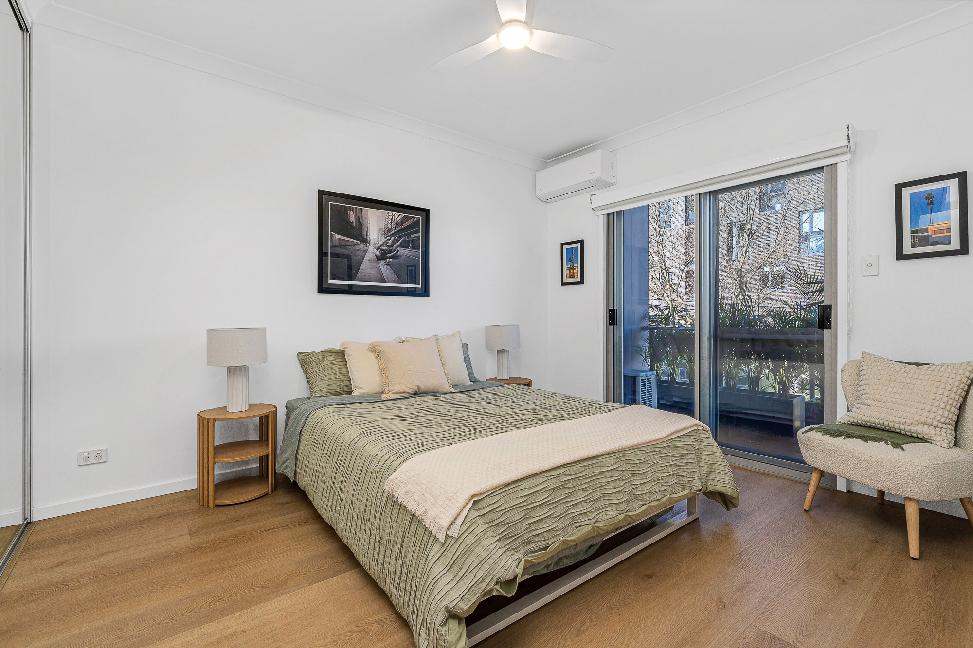 25/1 Shirley Street, Alexandria, NSW 2015