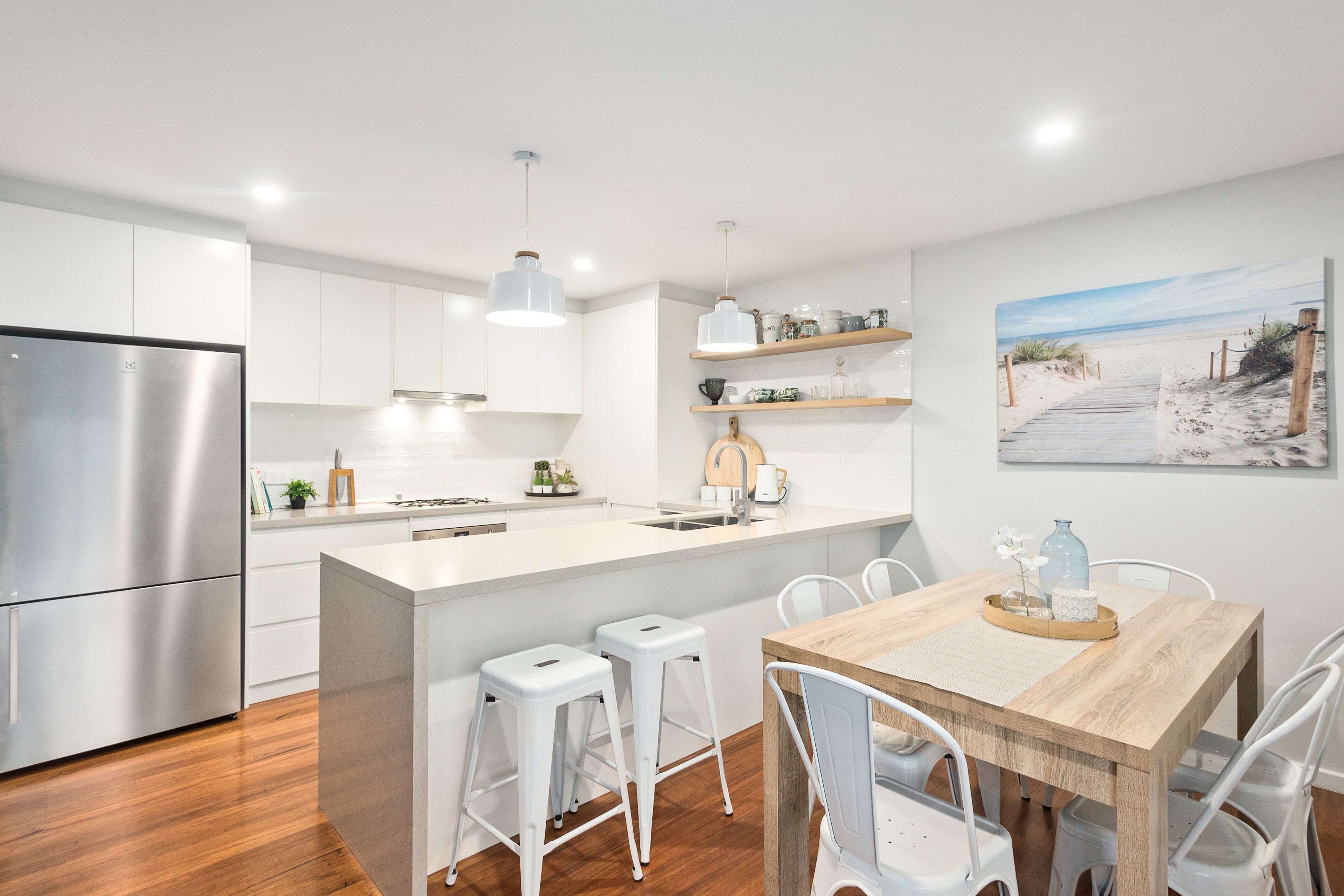 37 Lord Howe Avenue, Shell Cove, NSW 2529
