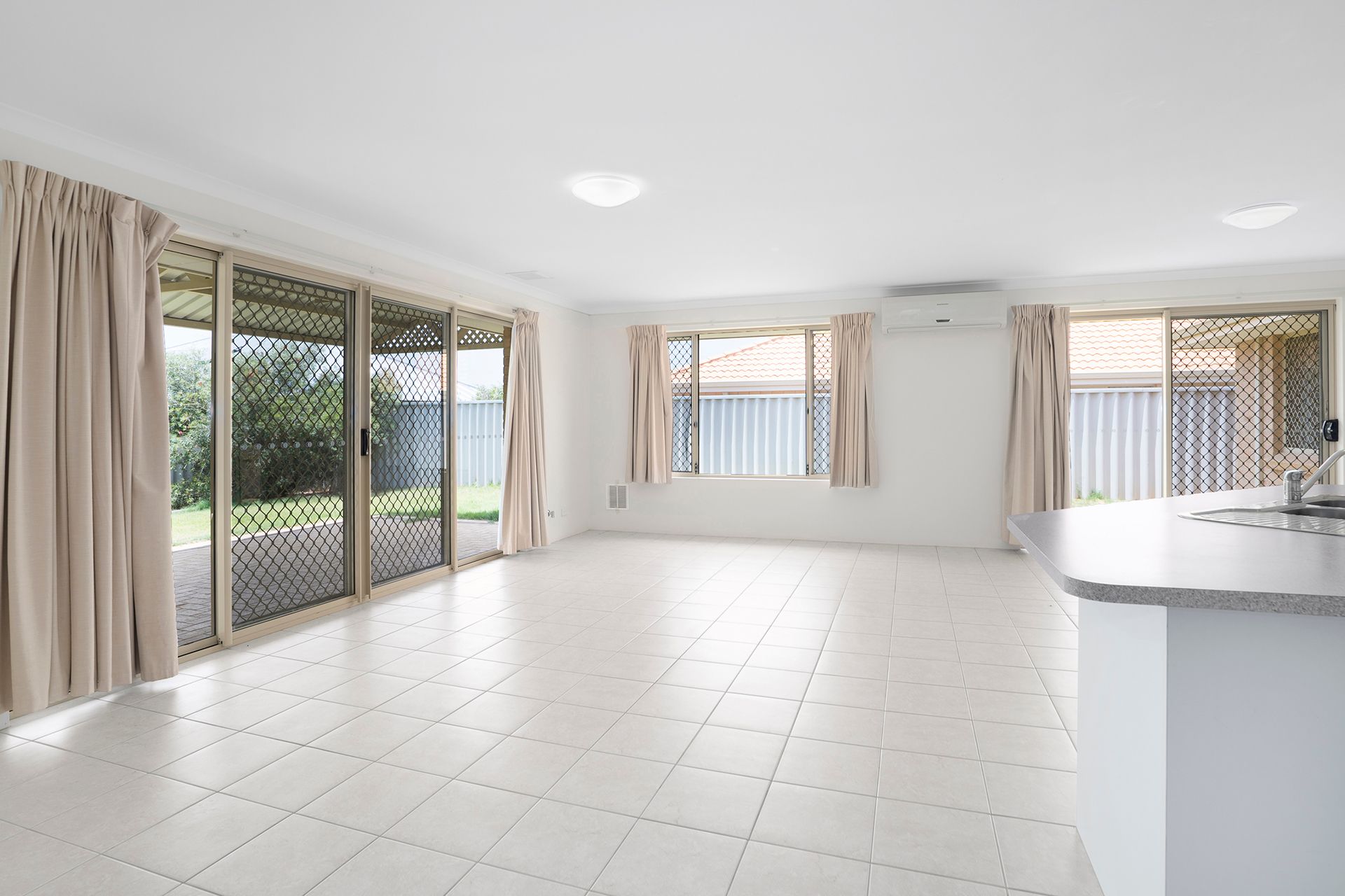 6 Whitworth Drive, Sunset Beach, WA 6530