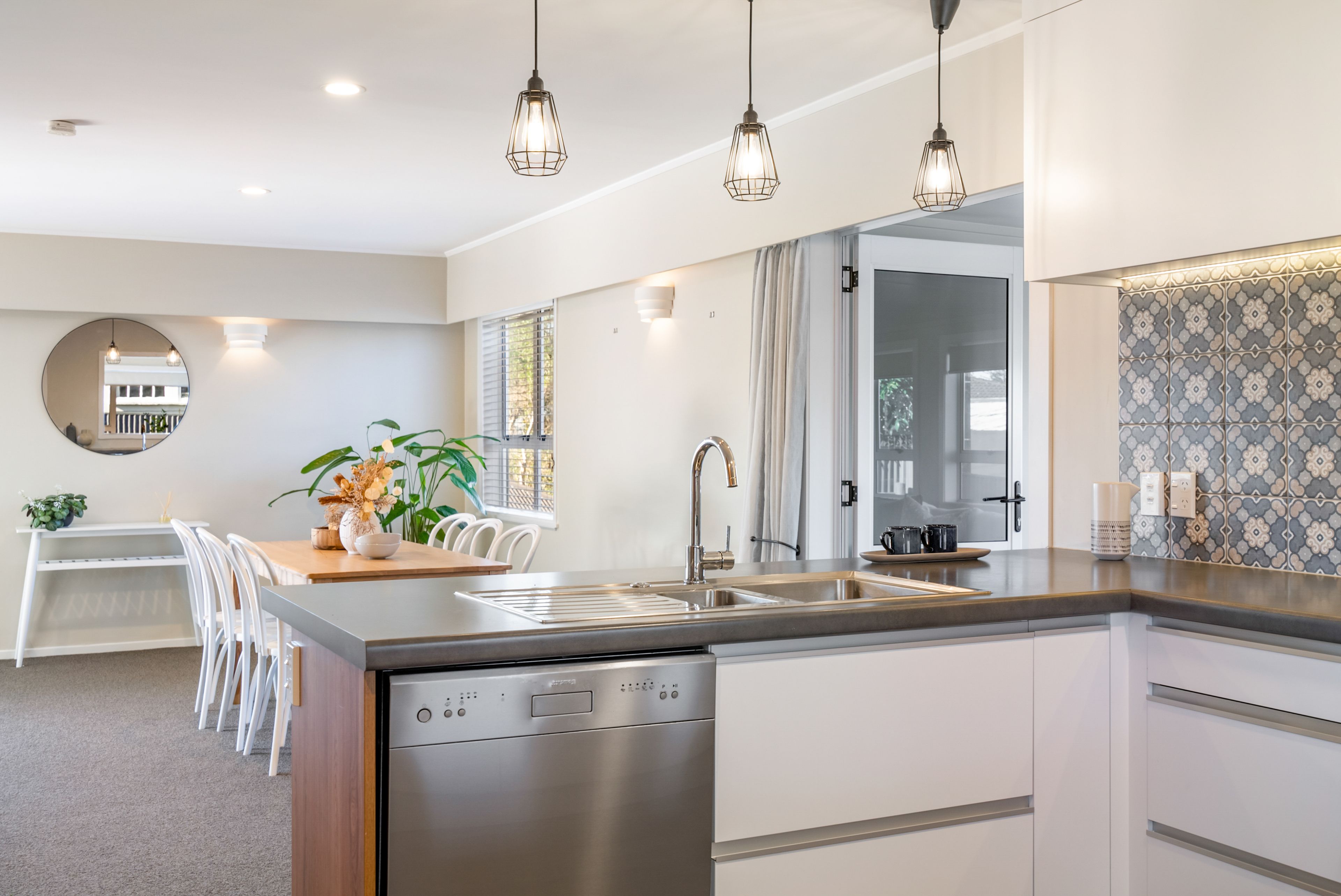 90 Barrack Road, Mount Wellington, Auckland City