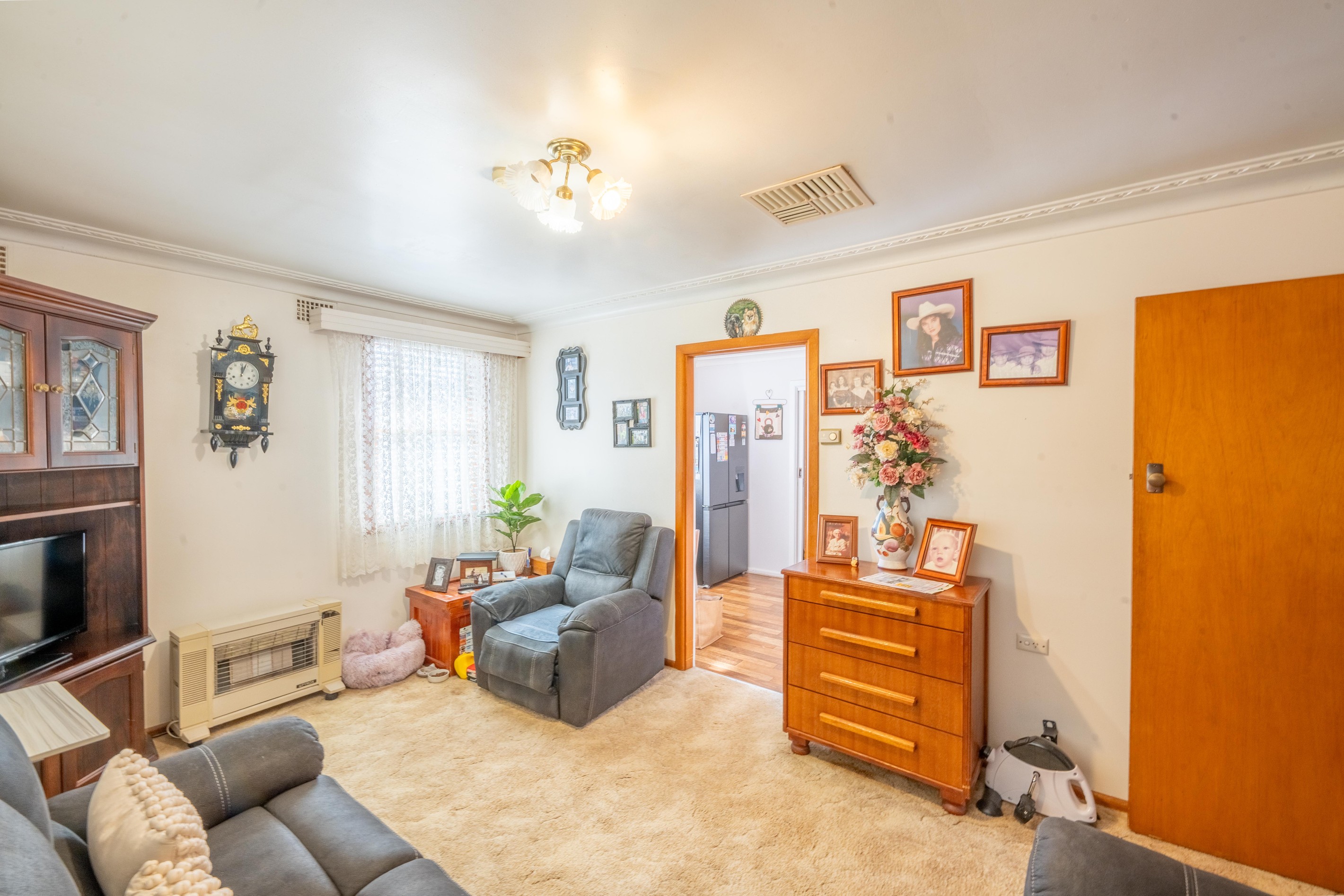 1 Gunn Street, Forbes, NSW 2871