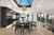 175 Sandspit Road photo 12