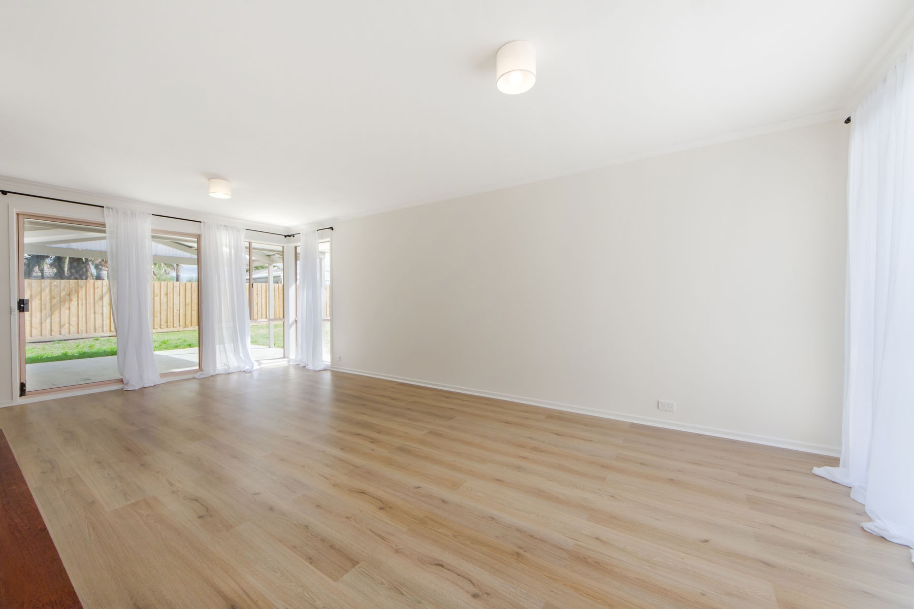 5 Momba Close, Kurunjang, VIC 3337