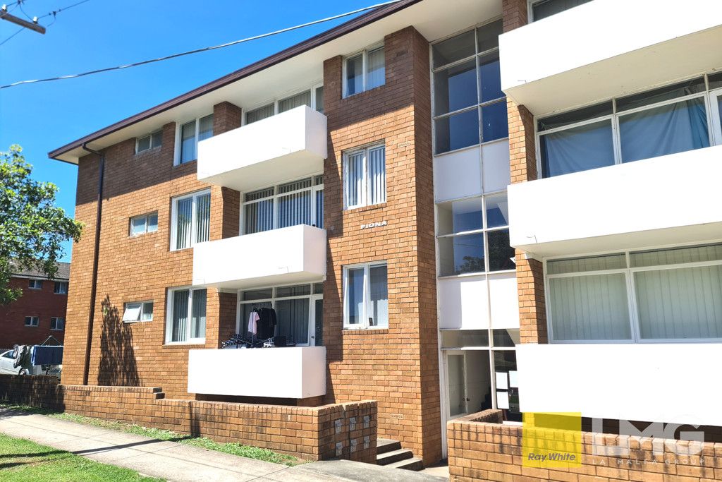 1/5 Clarke Street — photo from Ray White La Malfa Group