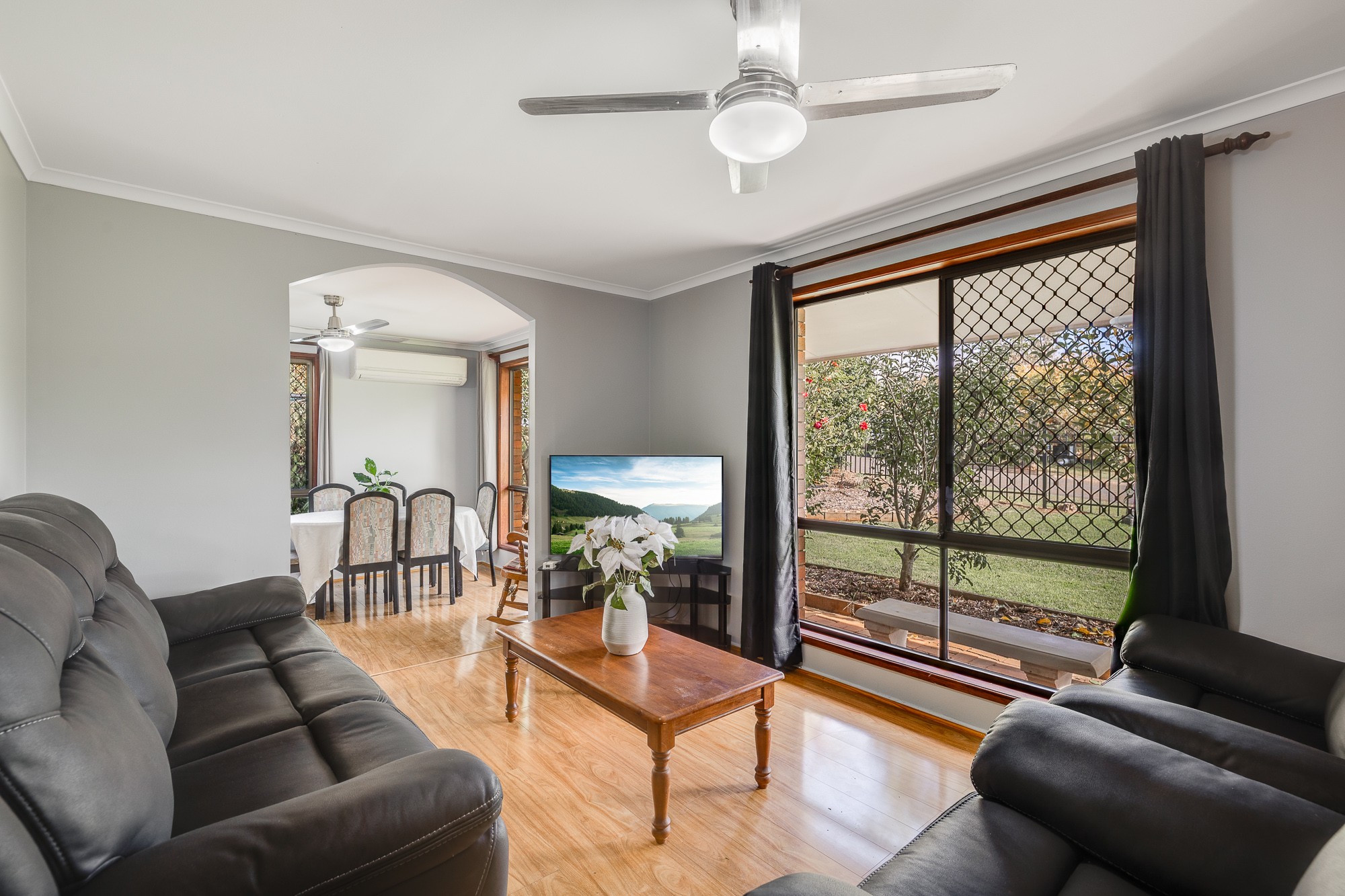 14 Sherry Street, Wilsonton Heights, QLD 4350