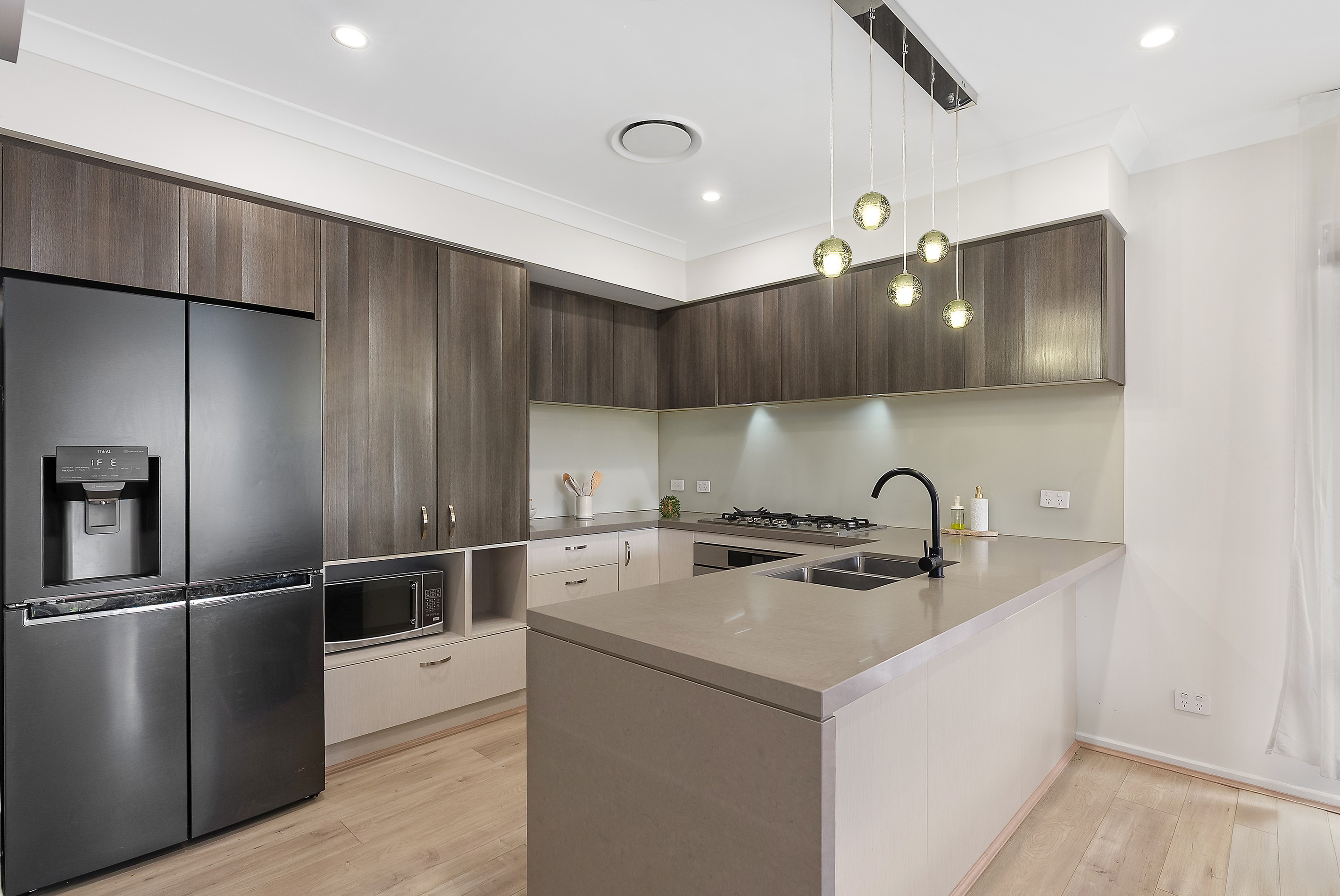 2 Firetail Street, Vineyard, NSW 2765