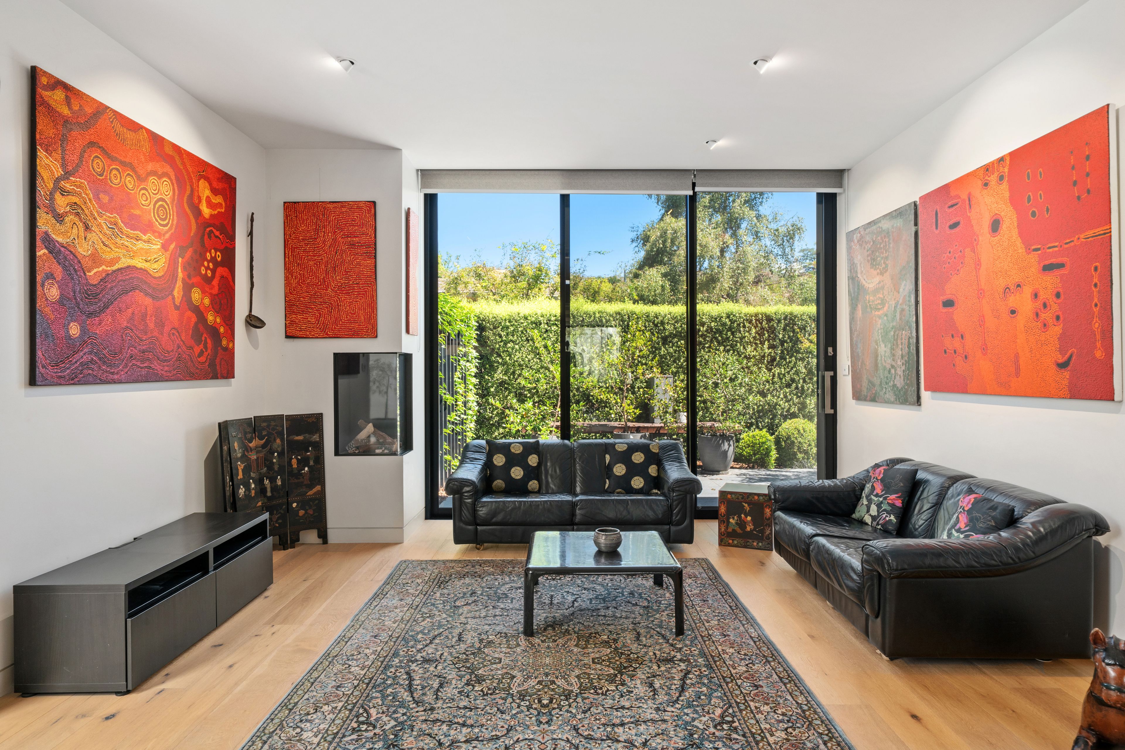 18 Beagle Street — photo 8 of 30