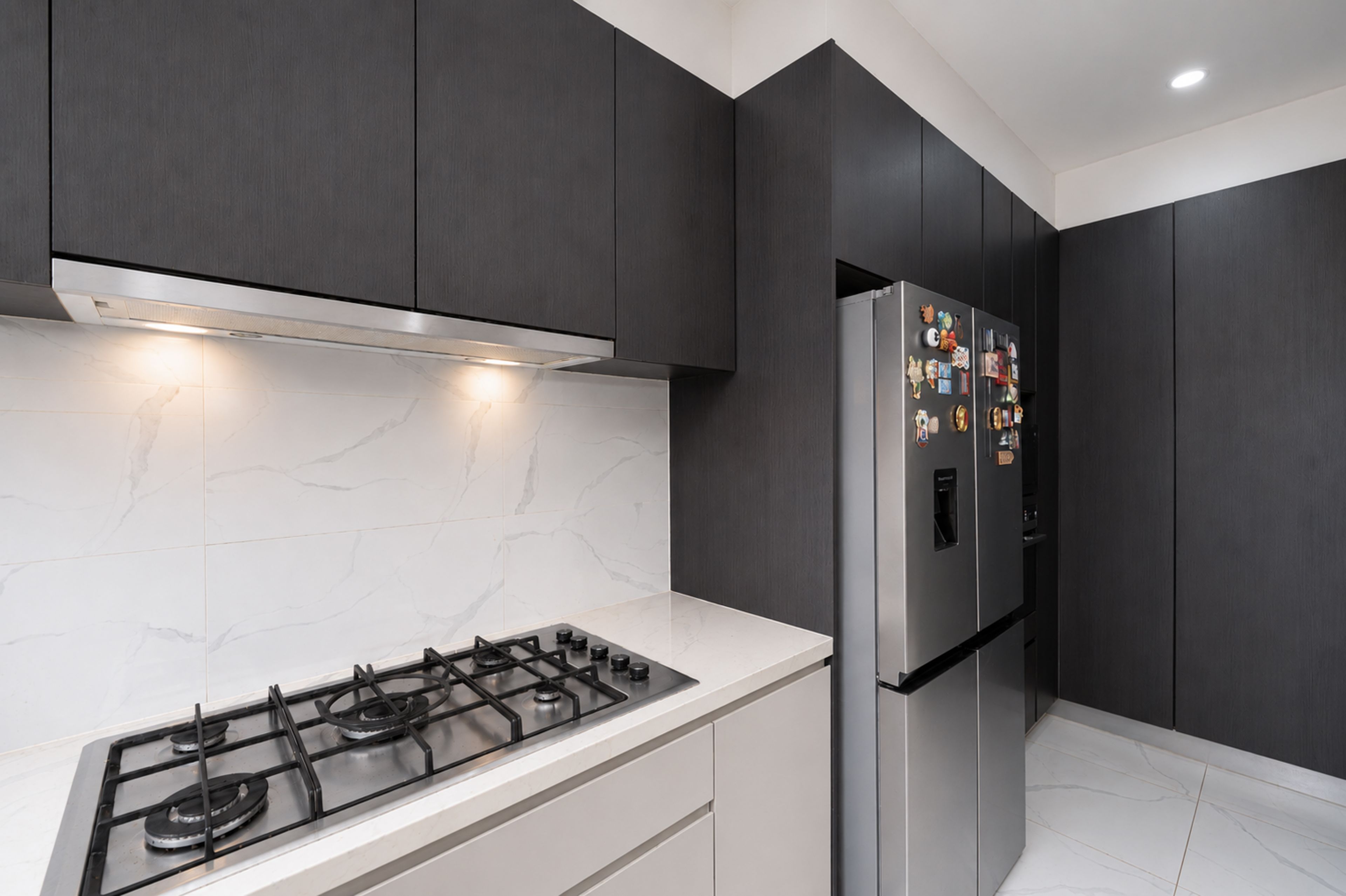 53 Pina Road — photo 9 of 18