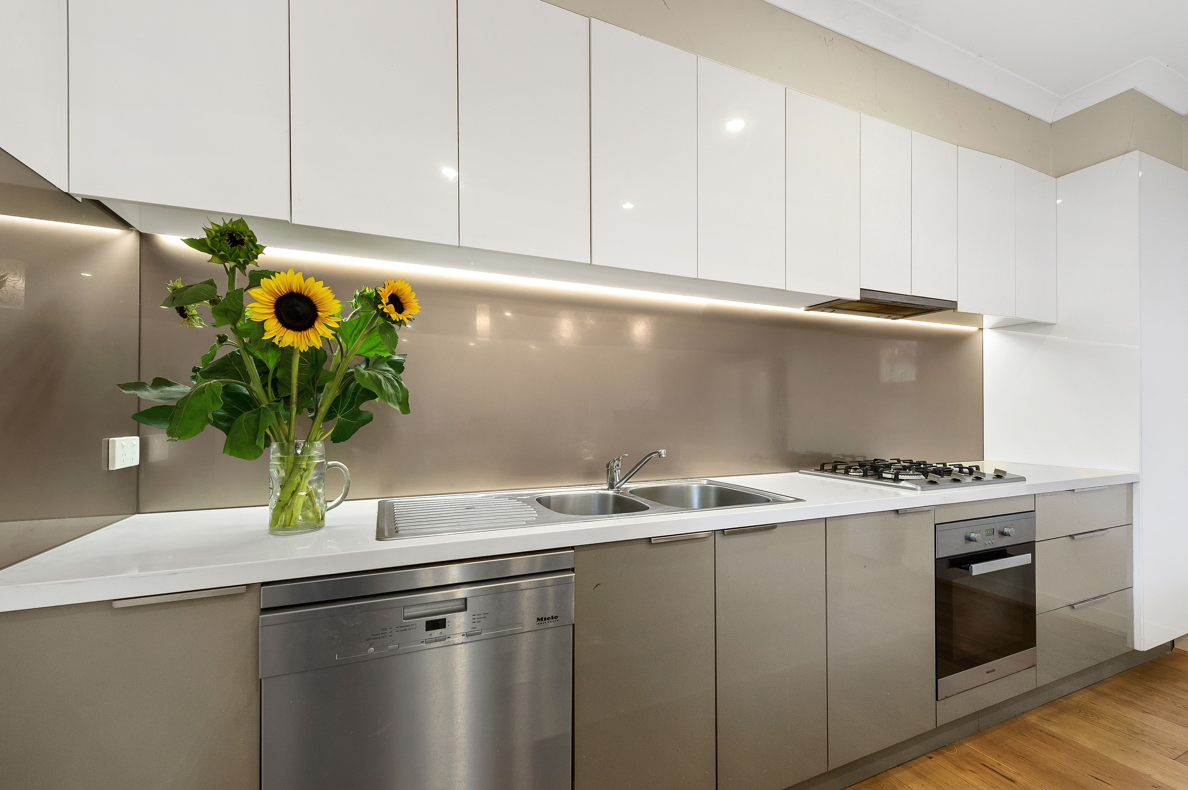 729B Nepean Highway, Brighton East, VIC 3187
