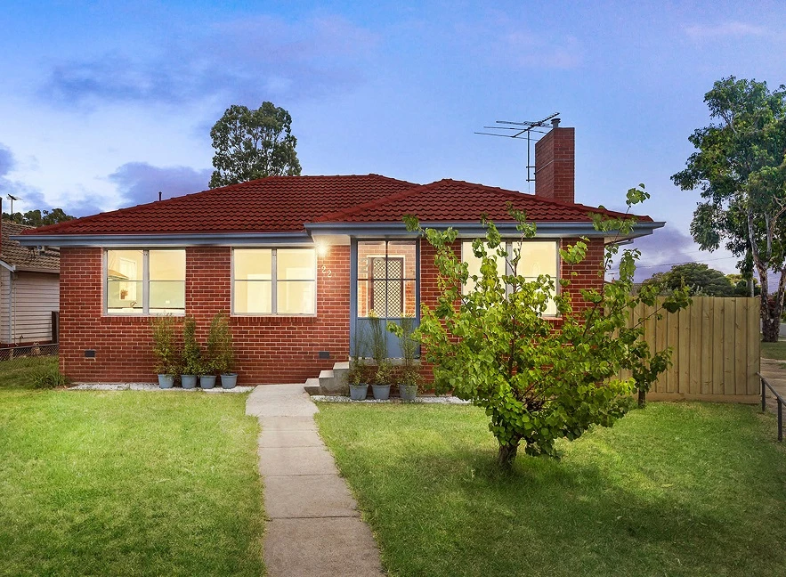 22 Deborah Street, Werribee, VIC 3030