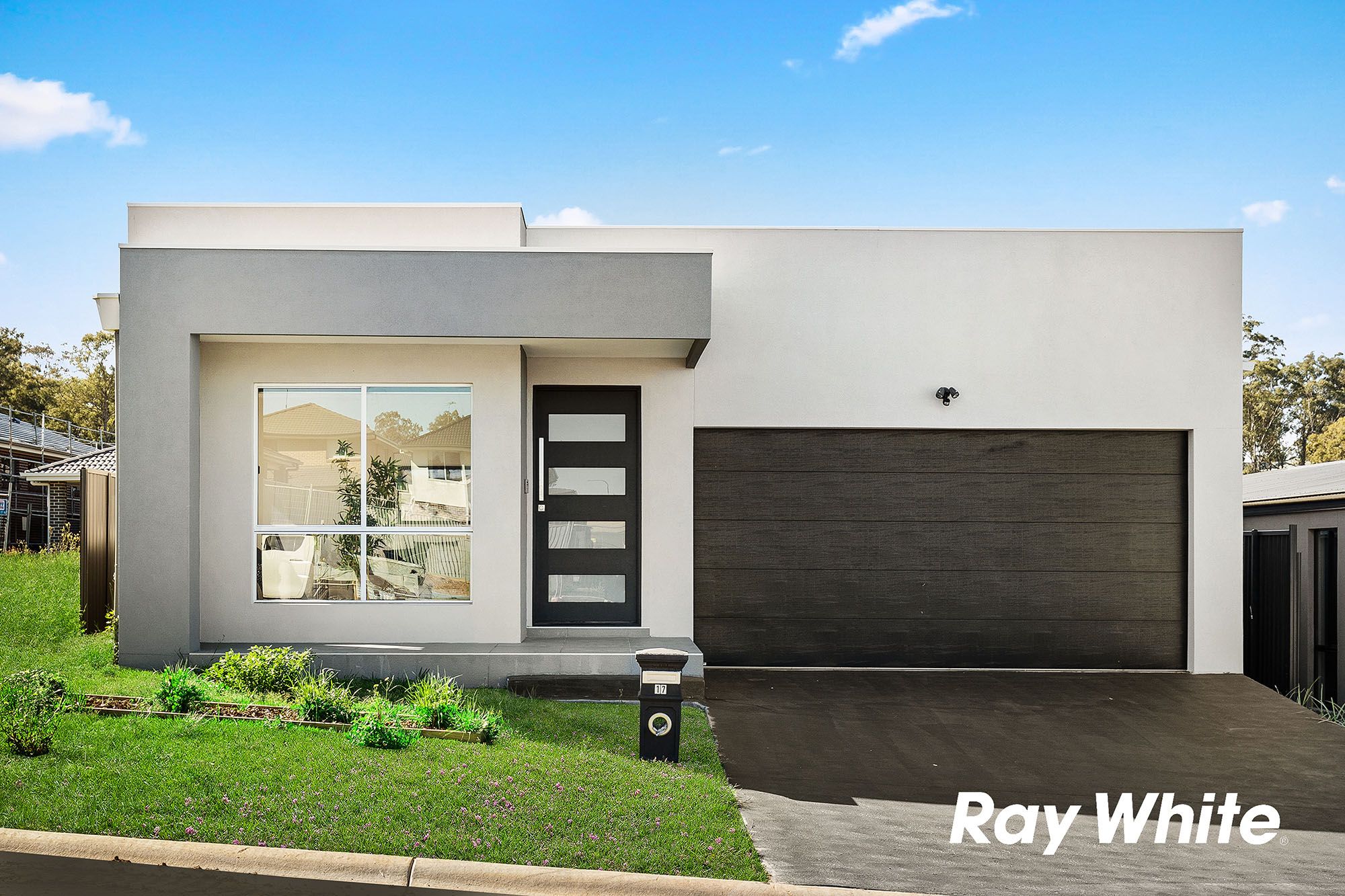17 Cinch Street, Box Hill, NSW 2765