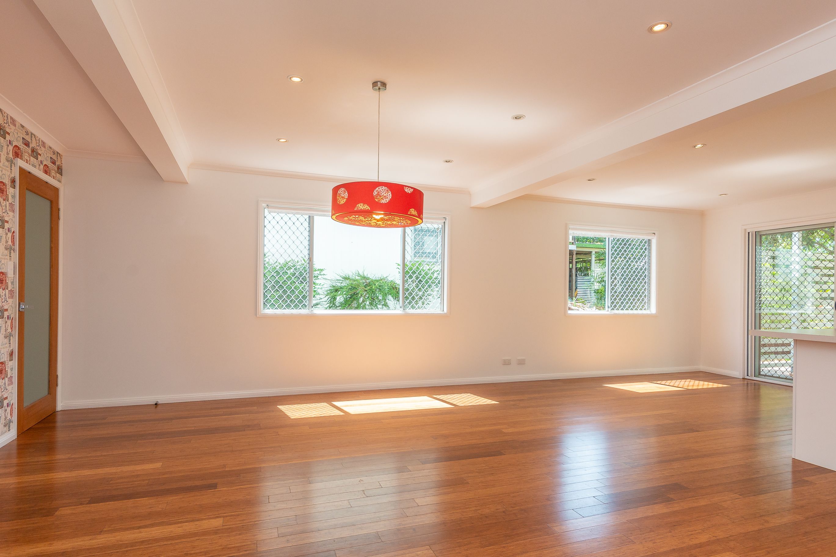 61 Deans Street East, Margate, QLD 4019