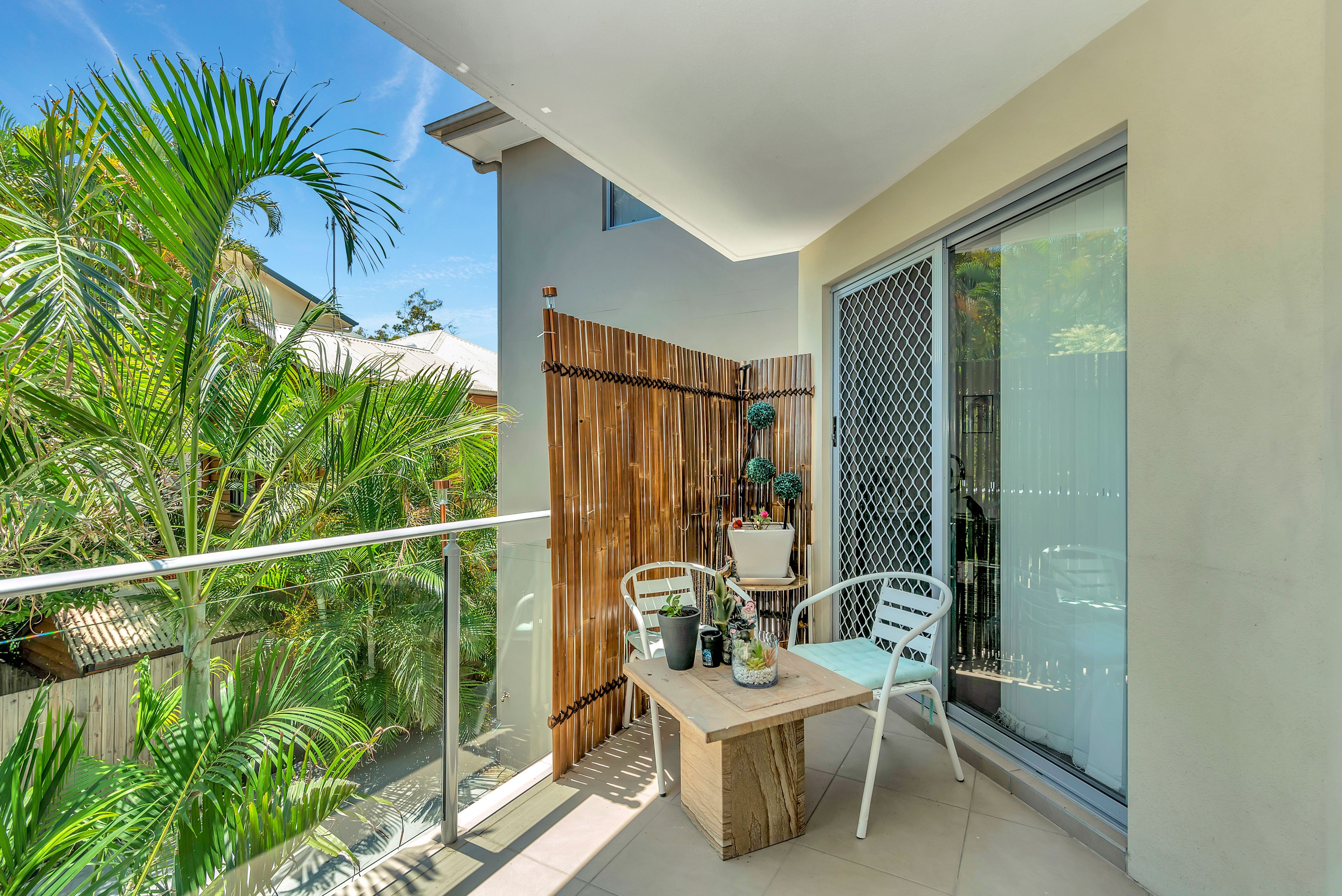14 Rose Street, Southport QLD 4215