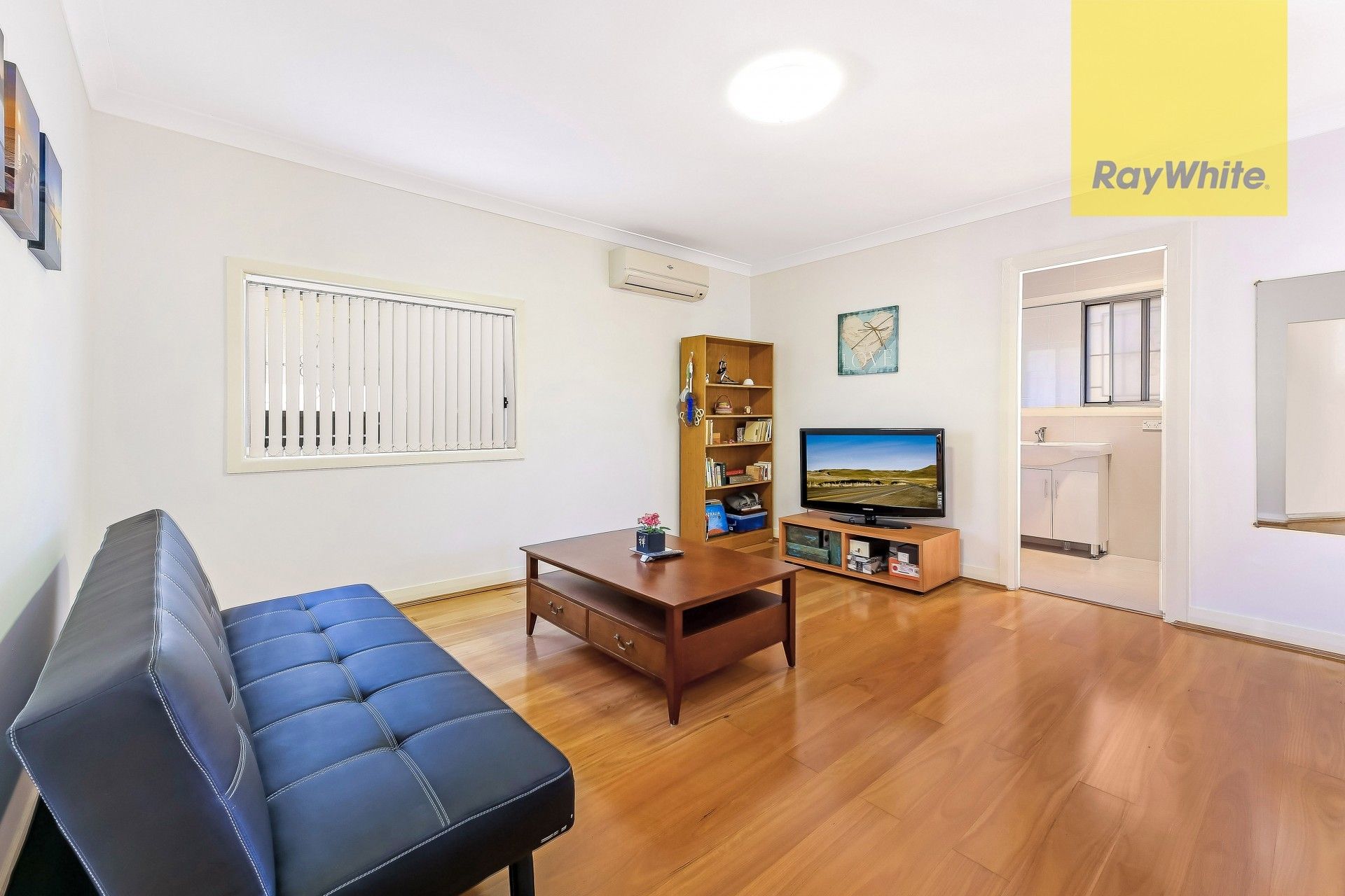 29 Wandsworth Street, Parramatta, NSW 2150