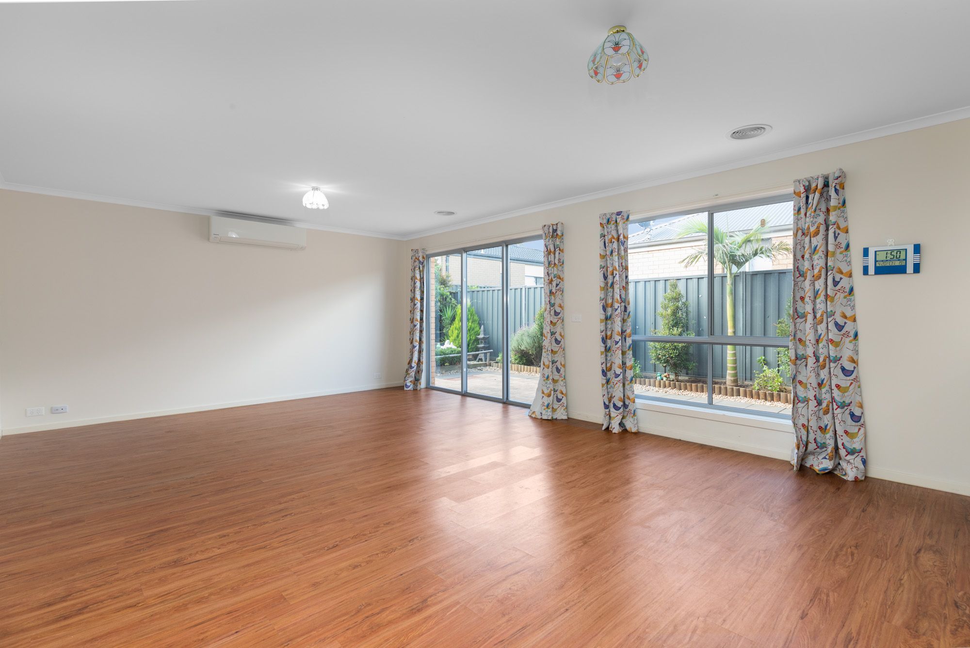 4 Koomba Street, Manor Lakes, VIC 3024