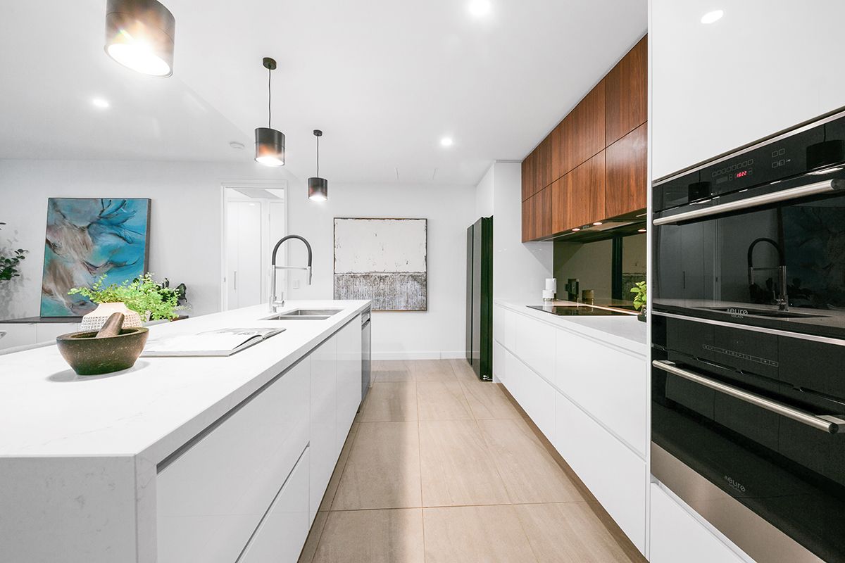 102/35 Primrose Street, Sherwood, QLD 4075