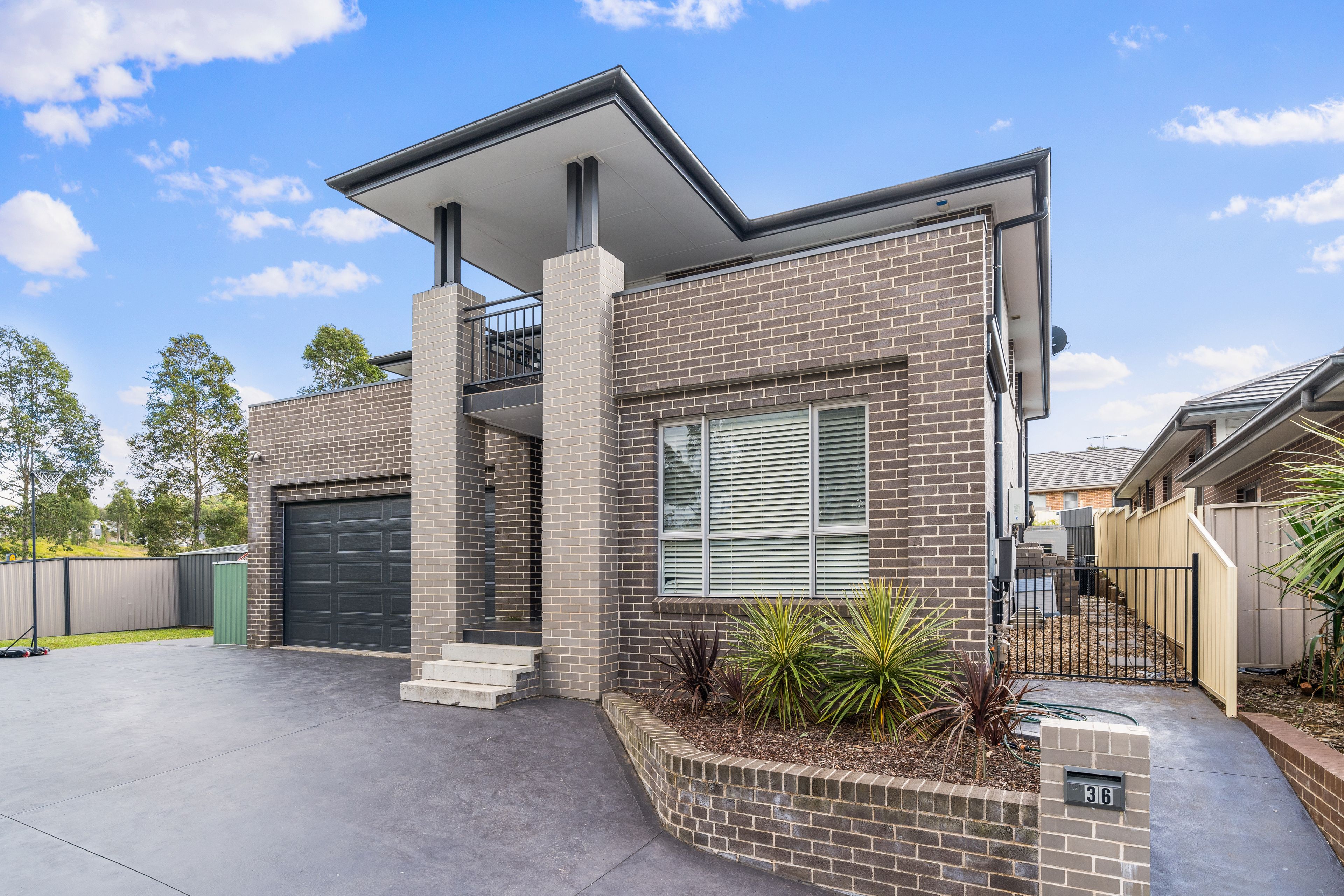 36 Tristania Street, Mount Annan, NSW 2567