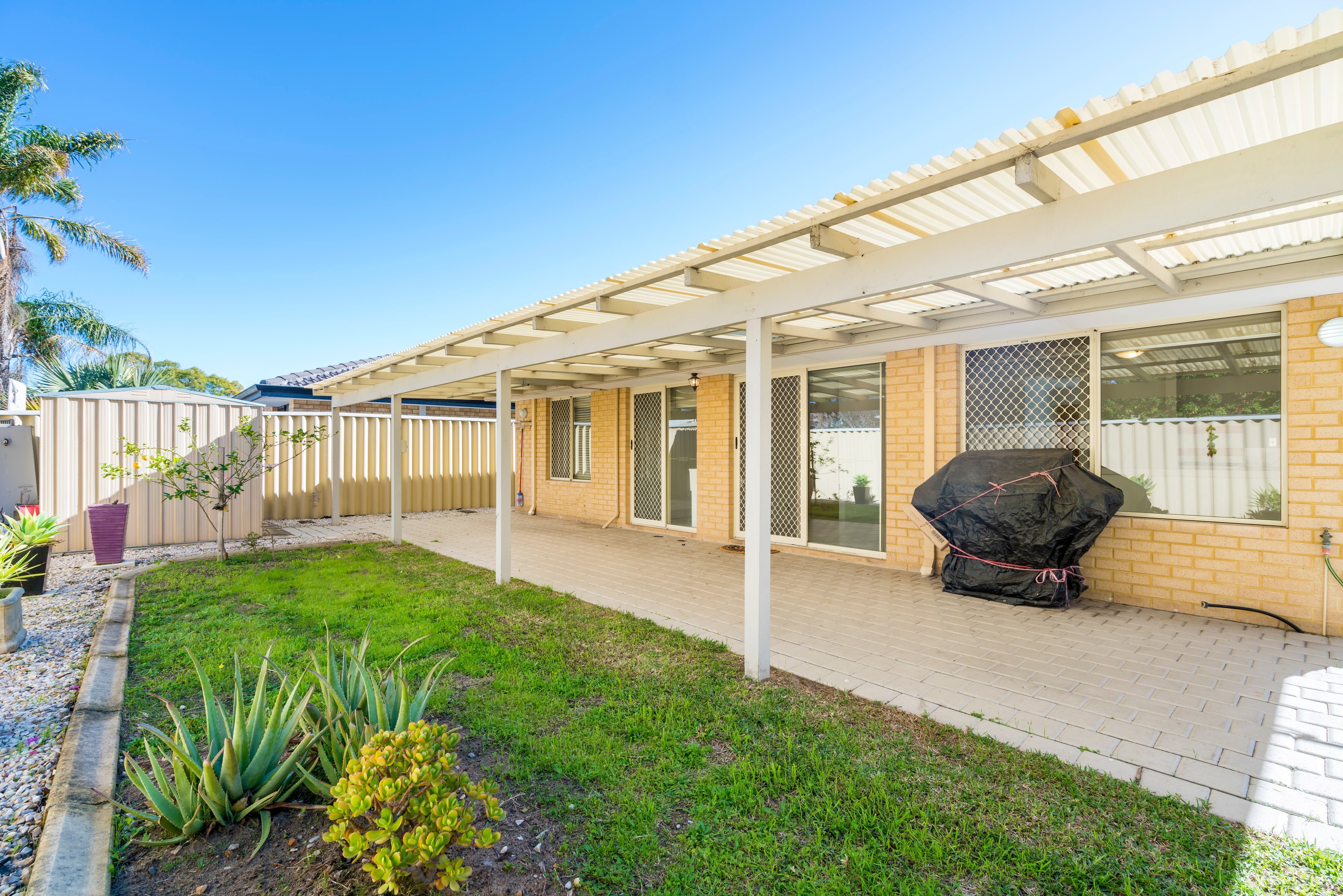 16 Sinai Place, Lockridge, WA 6054