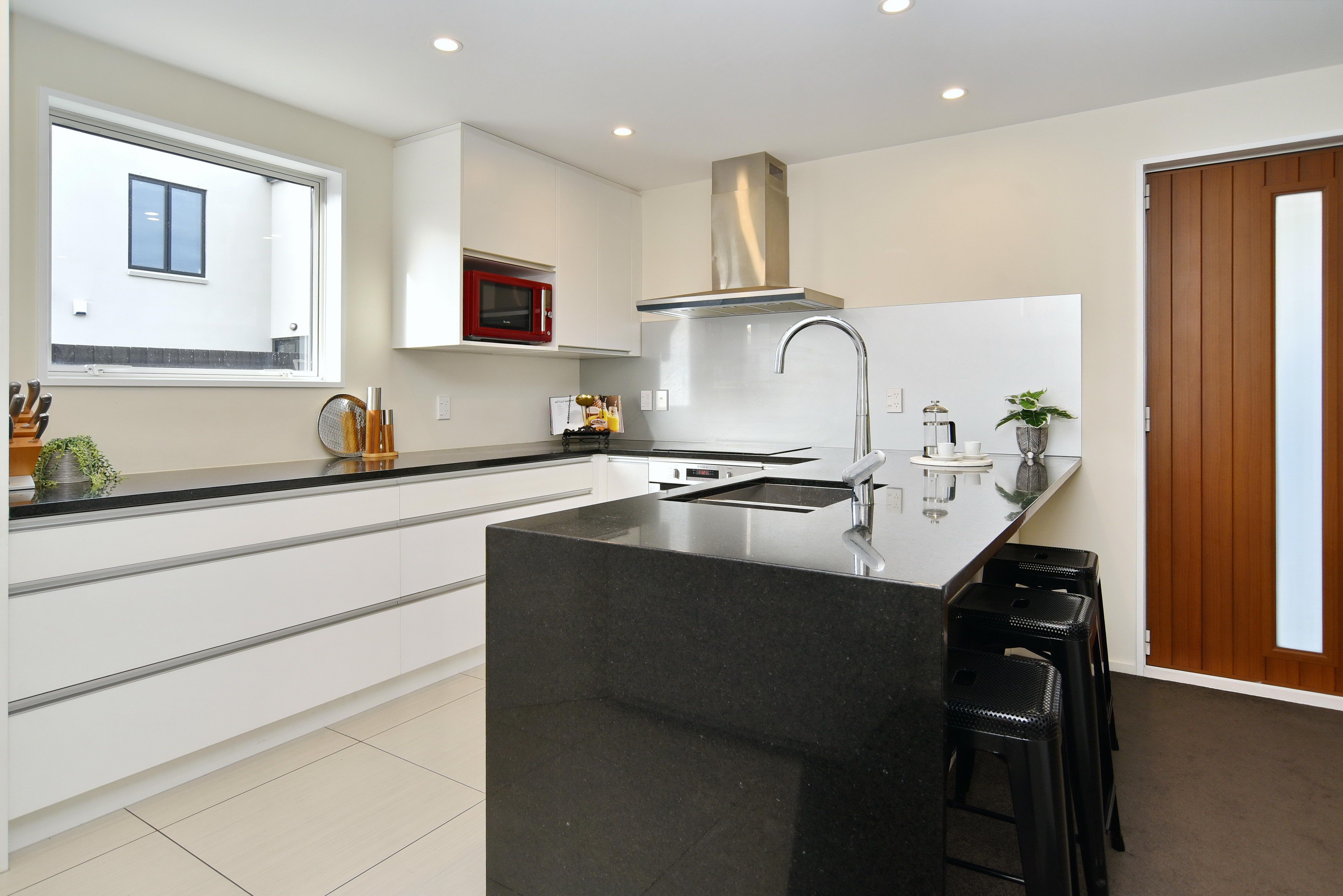 24B Eversleigh Street, St Albans, Christchurch City