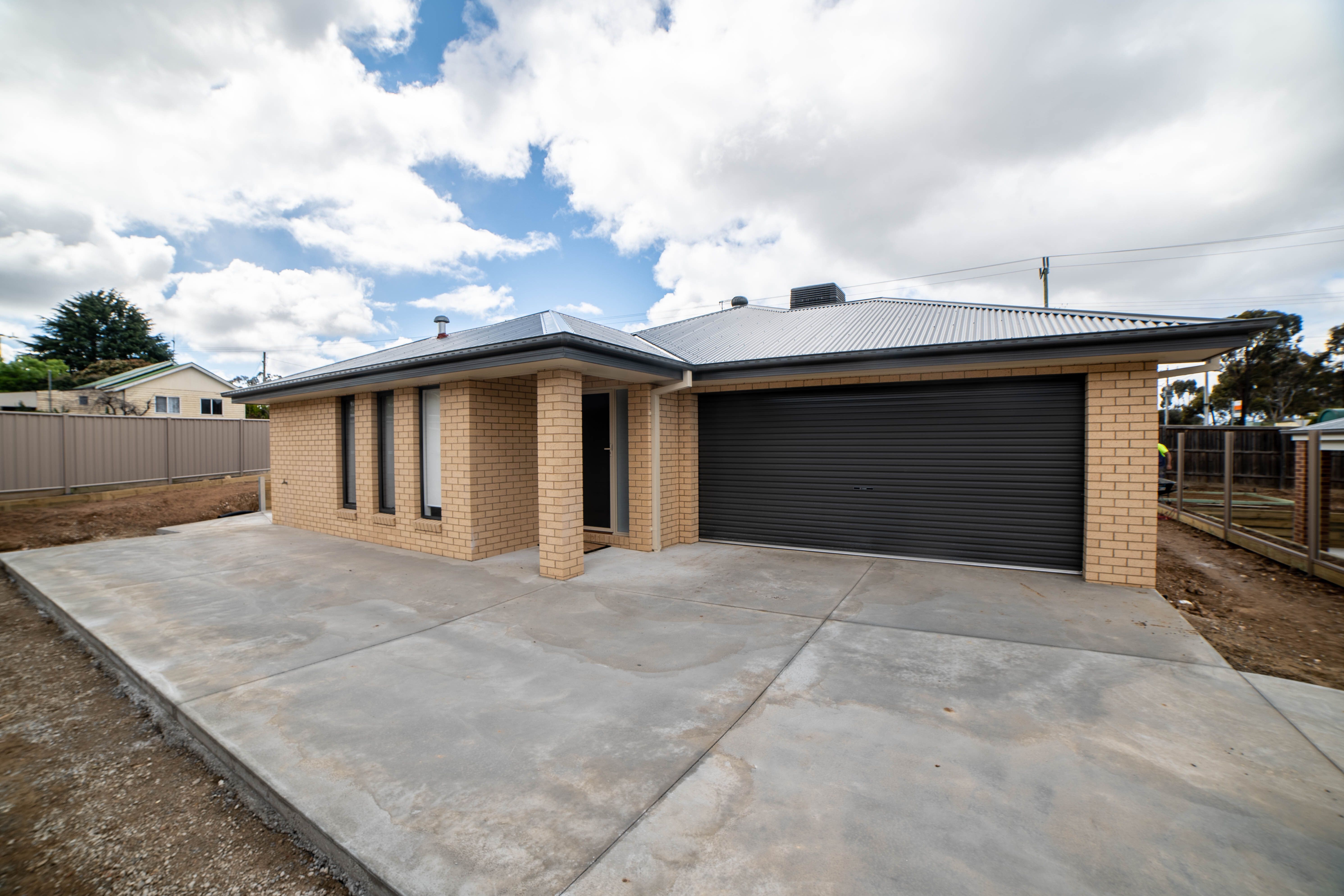 15 Quartz Place, Golden Square, VIC 3555