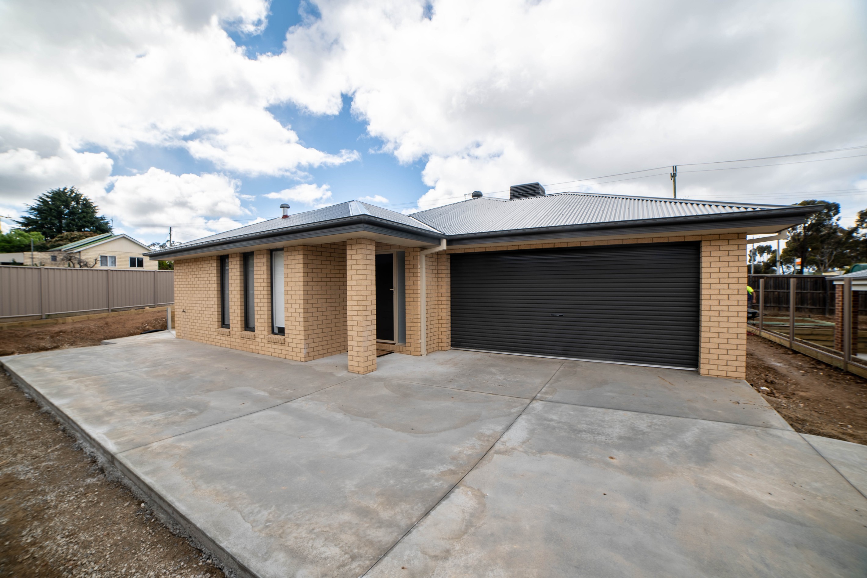 15 Quartz Place, Golden Square, VIC 3555