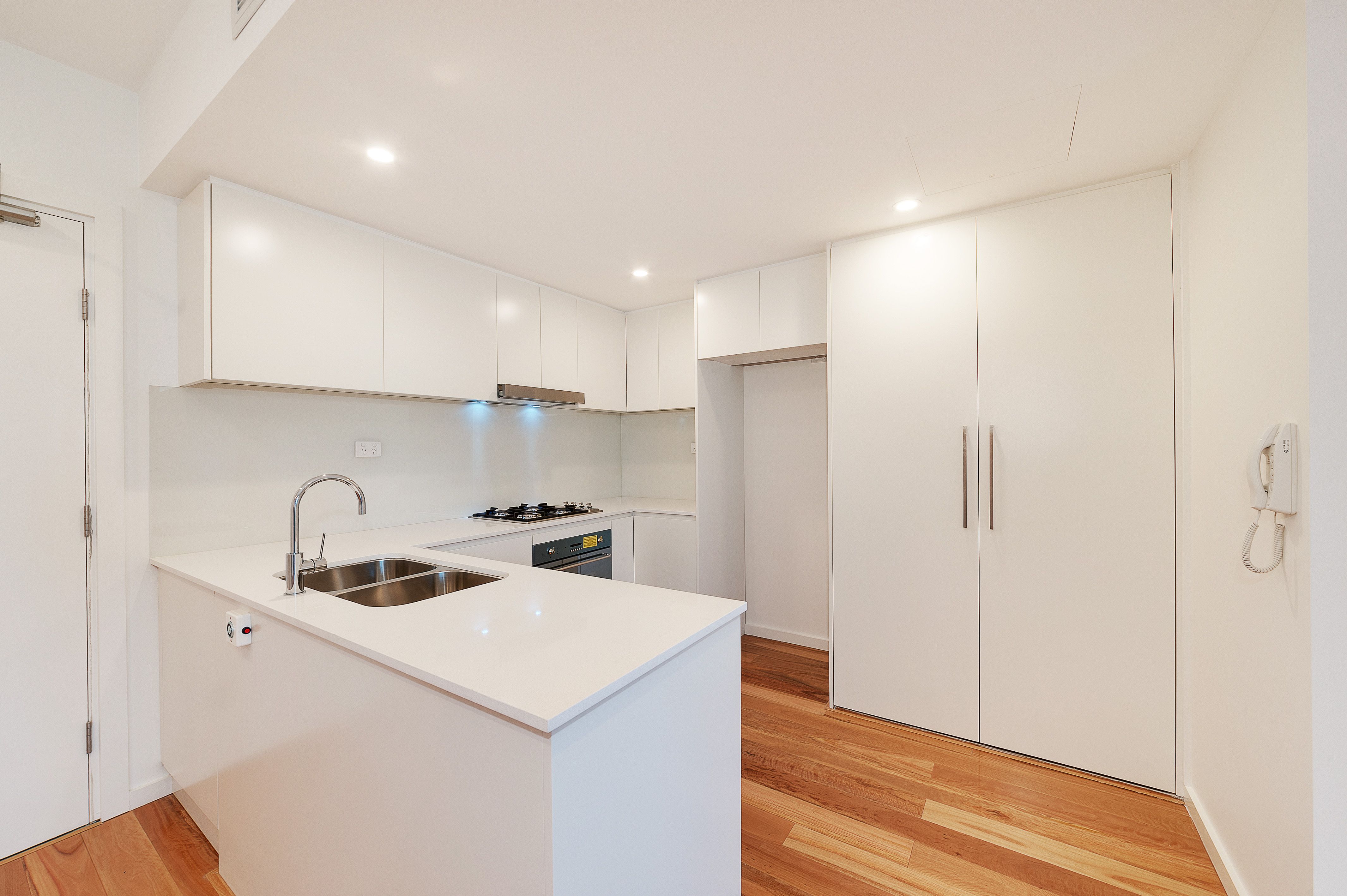8/361 Military Road, Mosman, NSW 2088