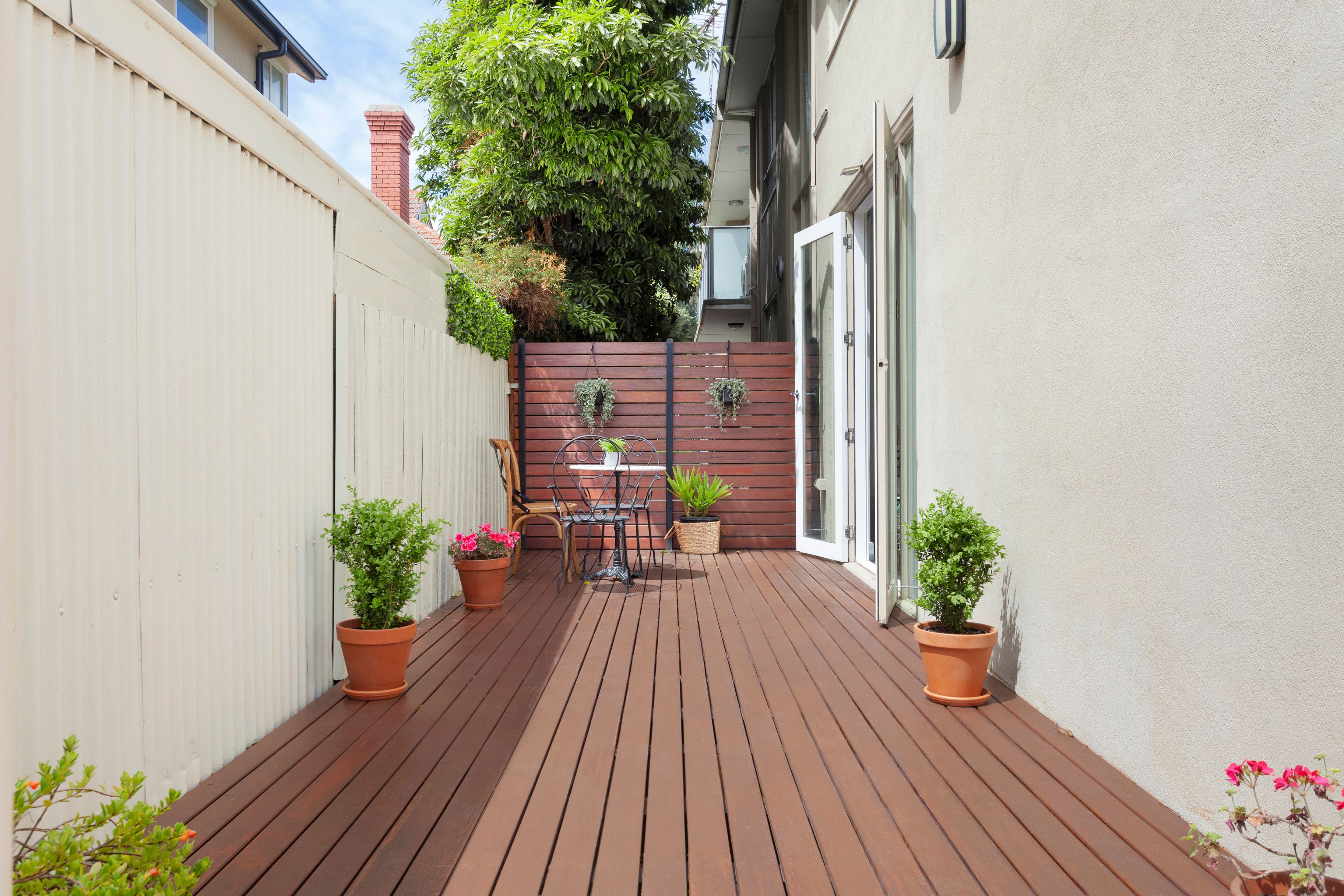 6/81 St Georges Road, Elsternwick, VIC 3185
