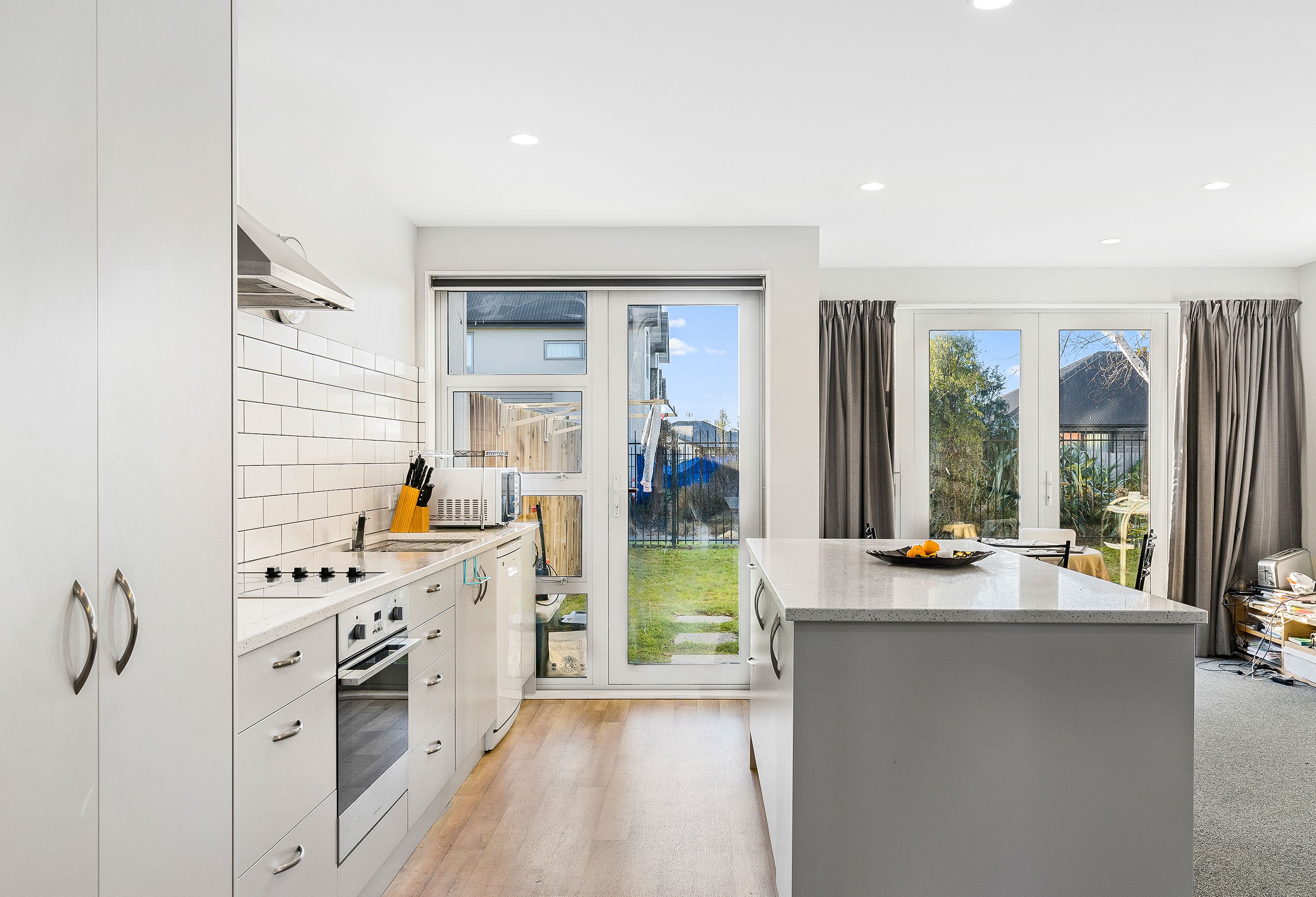 37 Eric Adam Way, Linwood, Christchurch City