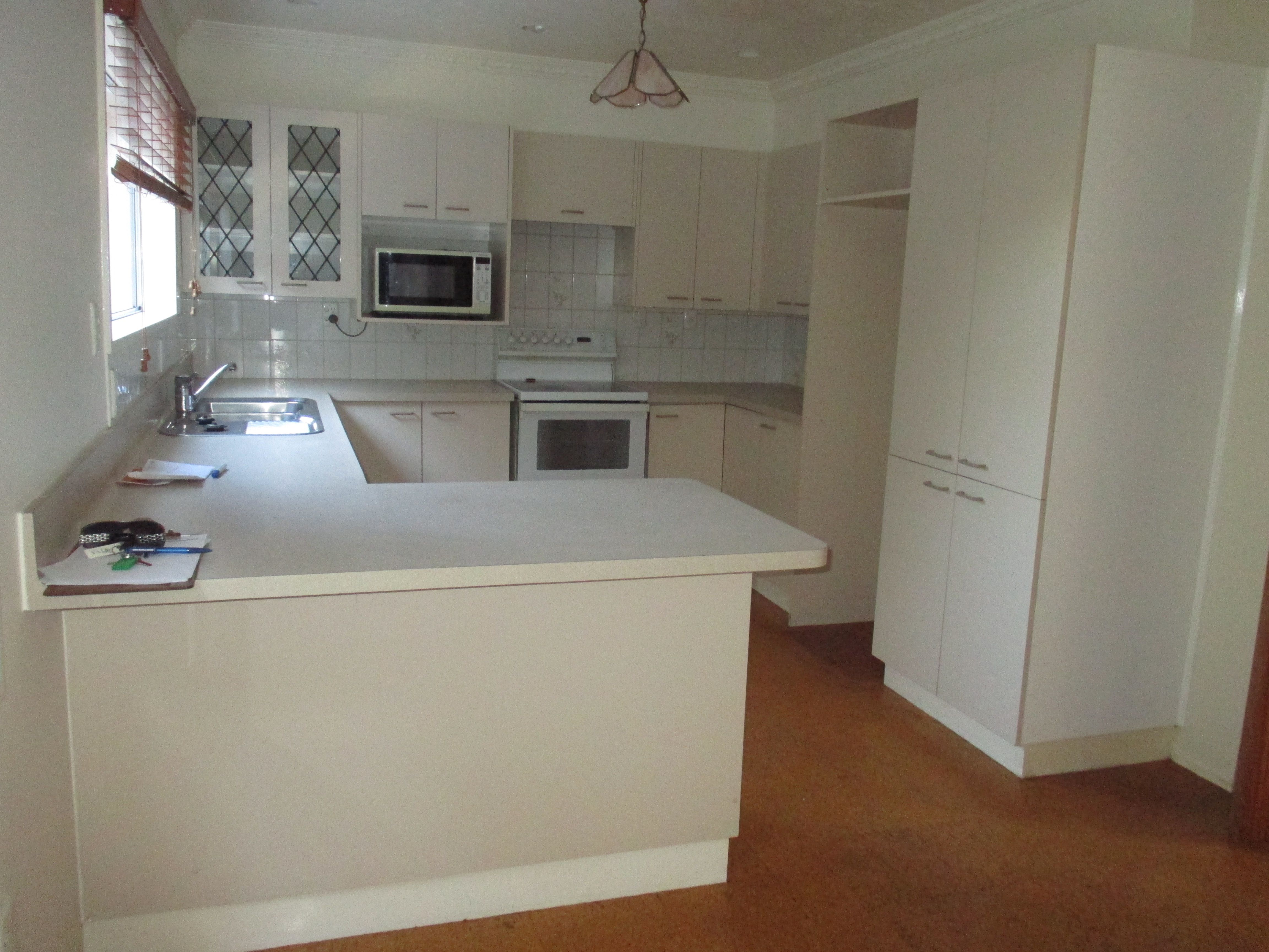 3 Rowanwood Close, Halswell, Christchurch City