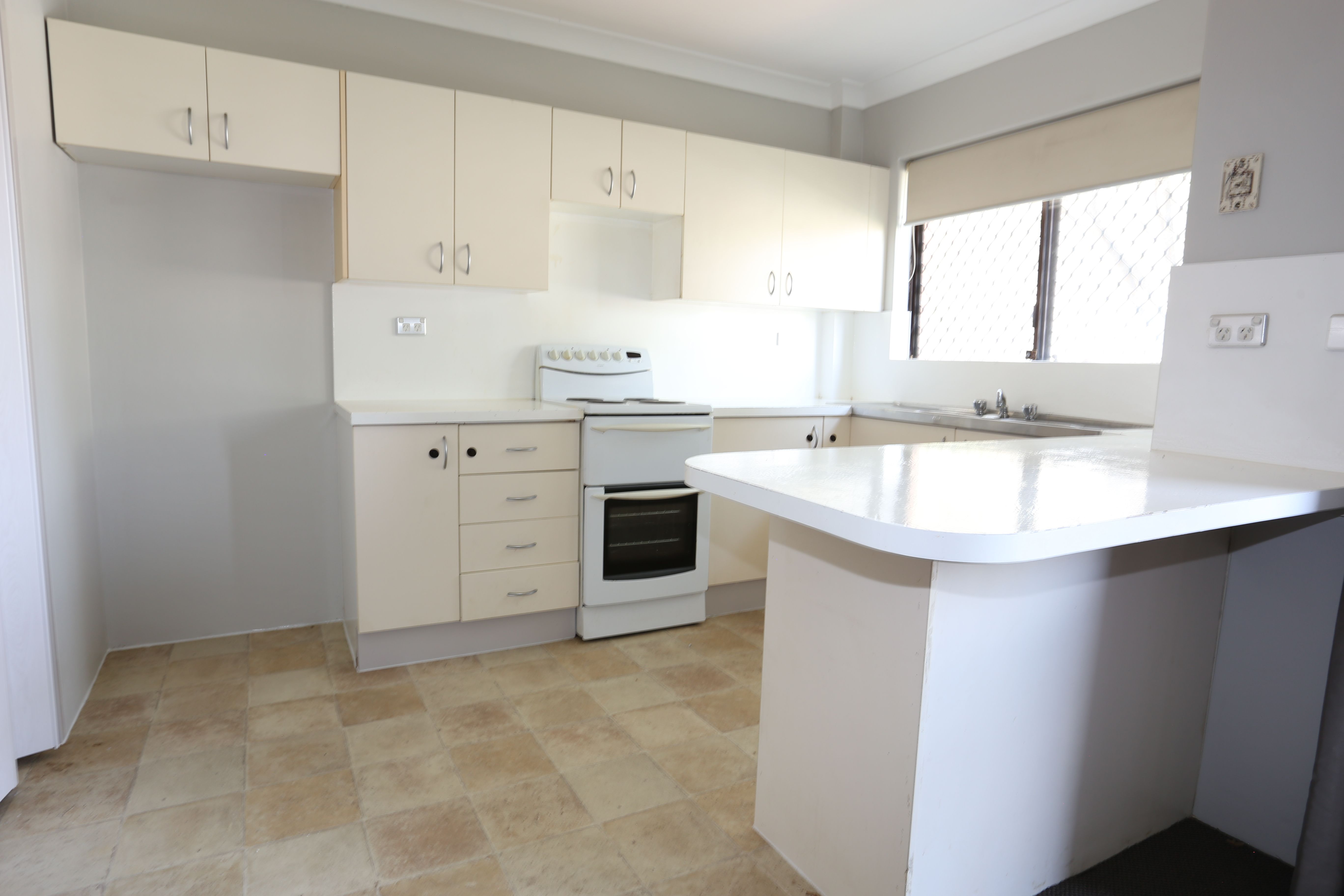 11/29-31 First Street, KINGSWOOD, NSW 2340