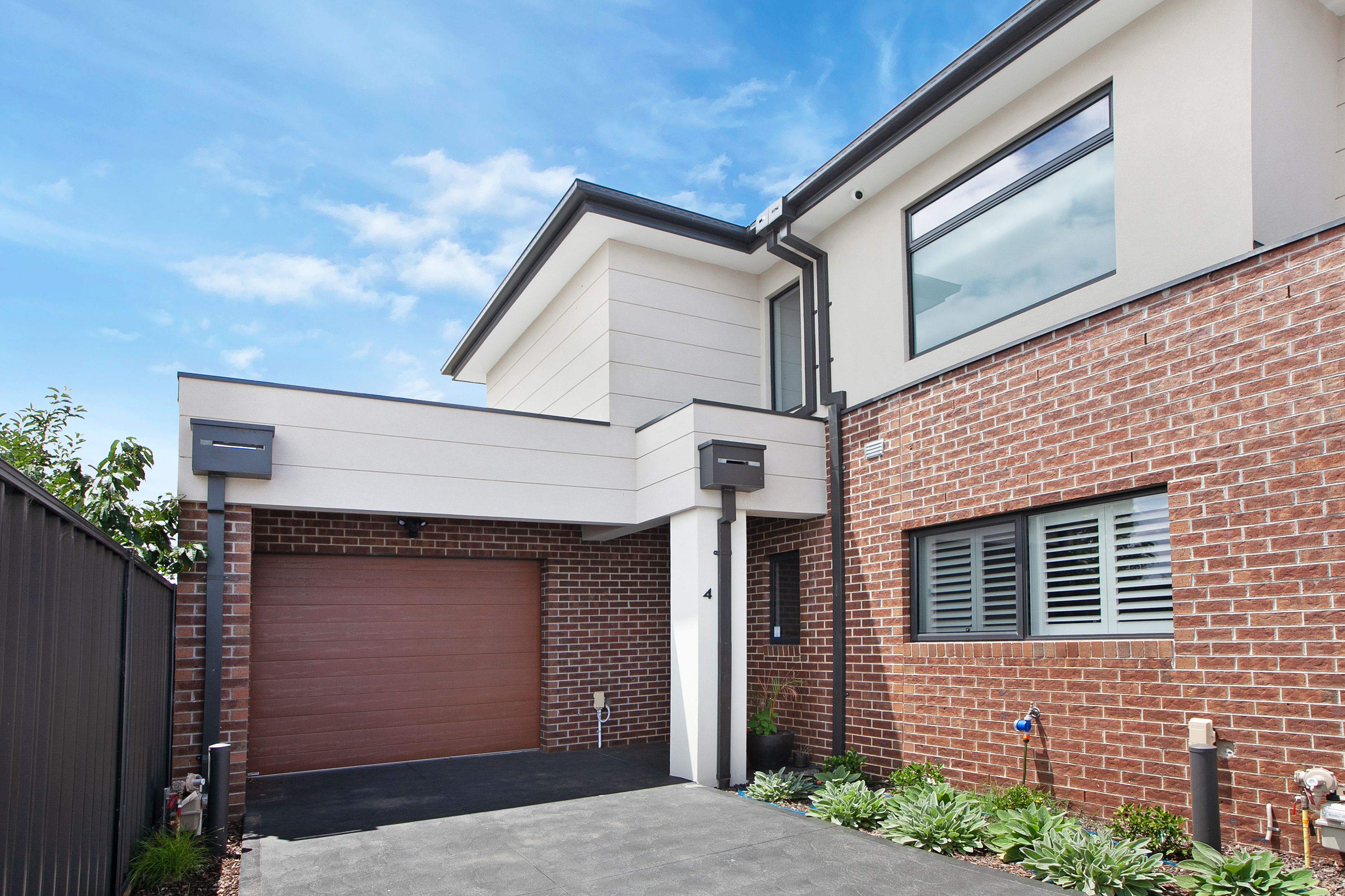 4/61 Darebin Boulevard, Reservoir, VIC 3073