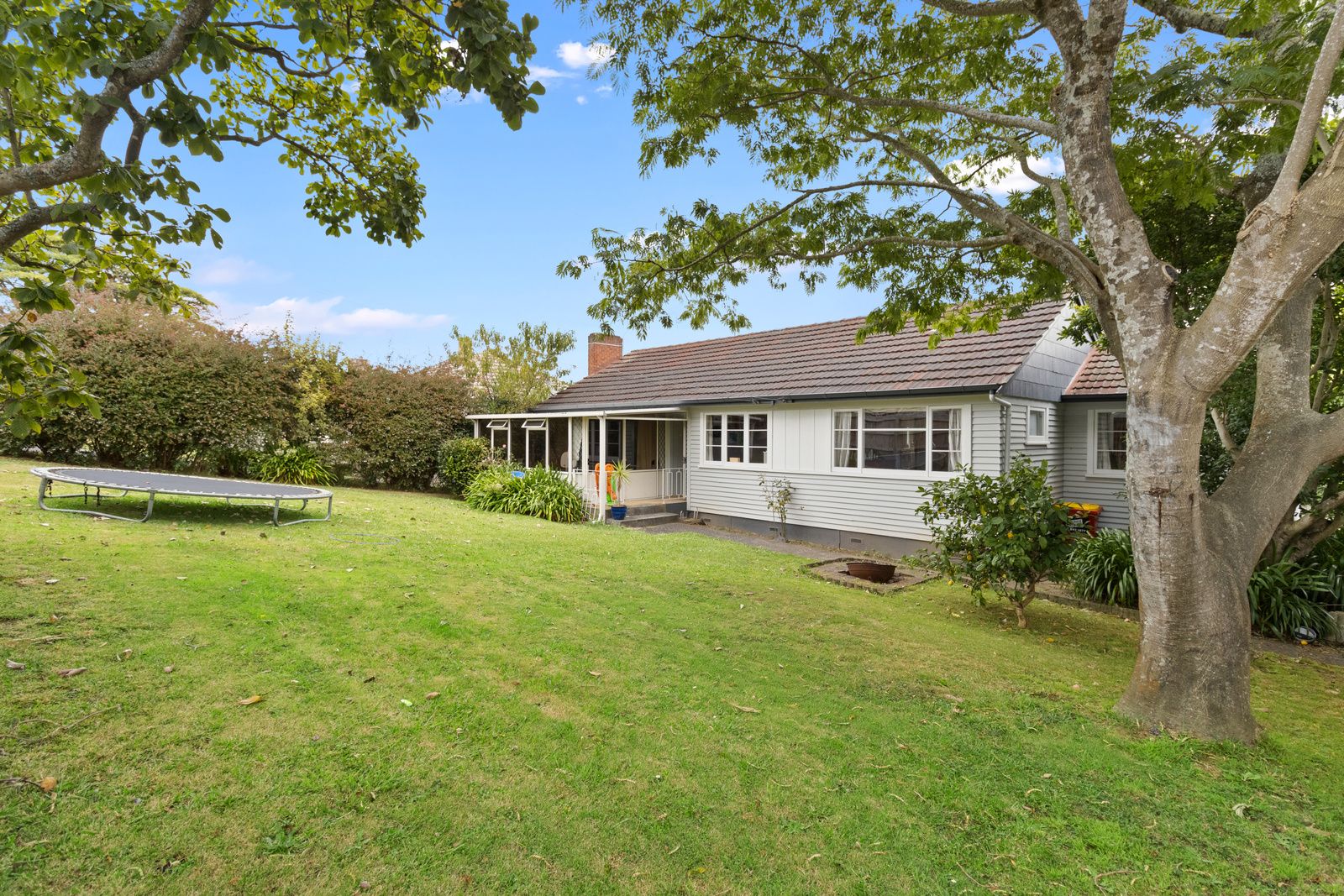 19 Thomson Avenue, Dinsdale, Hamilton City