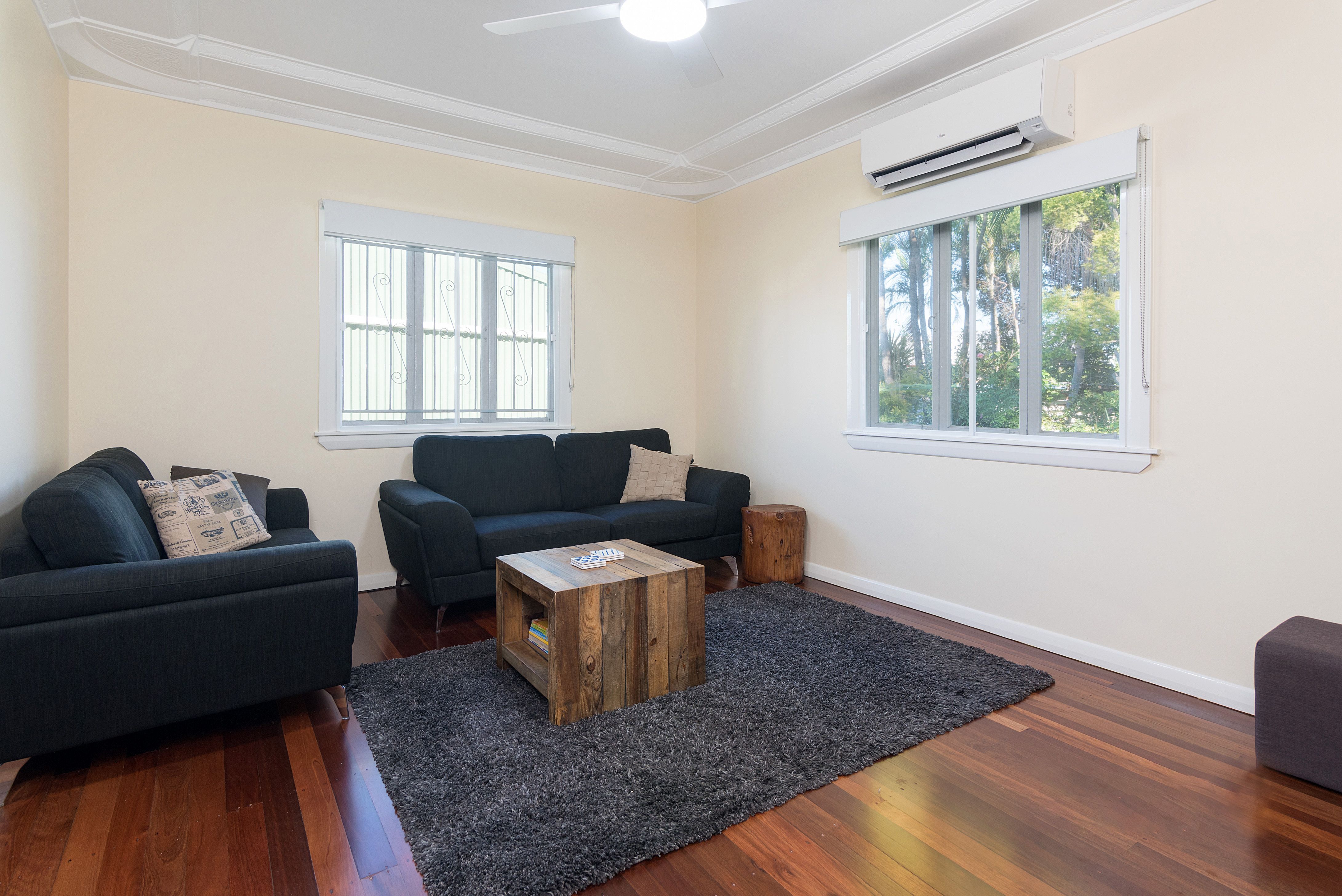 29A Abdale Street, Wavell Heights, QLD 4012