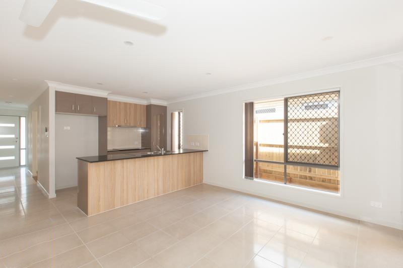 53 Woodward Avenue, Yarrabilba, QLD 4207