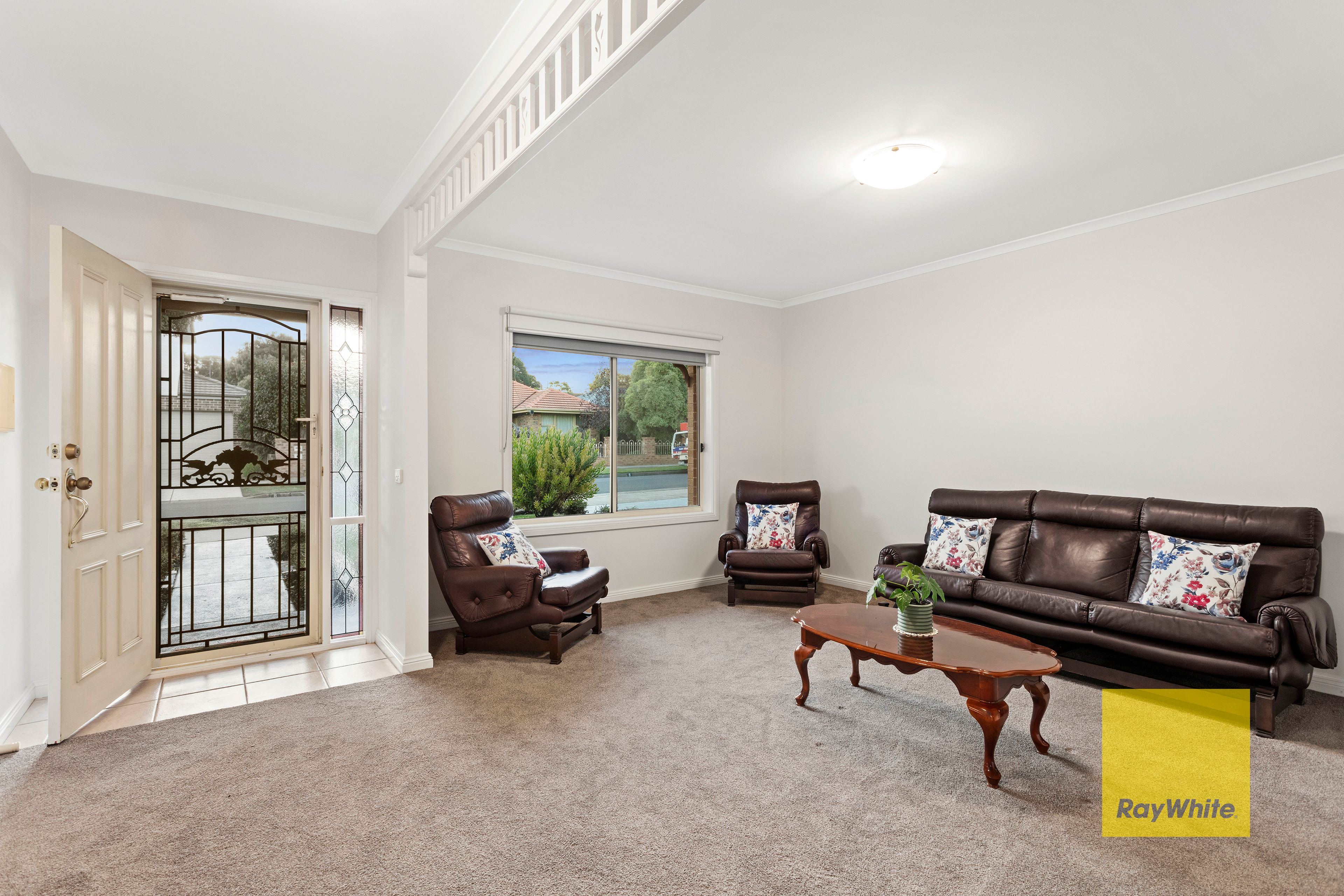 11 Larcombe Street, Highton, VIC 3216