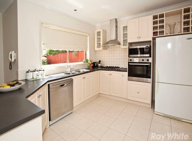 20 Whitehall Terrace, Ferntree Gully, VIC 3156
