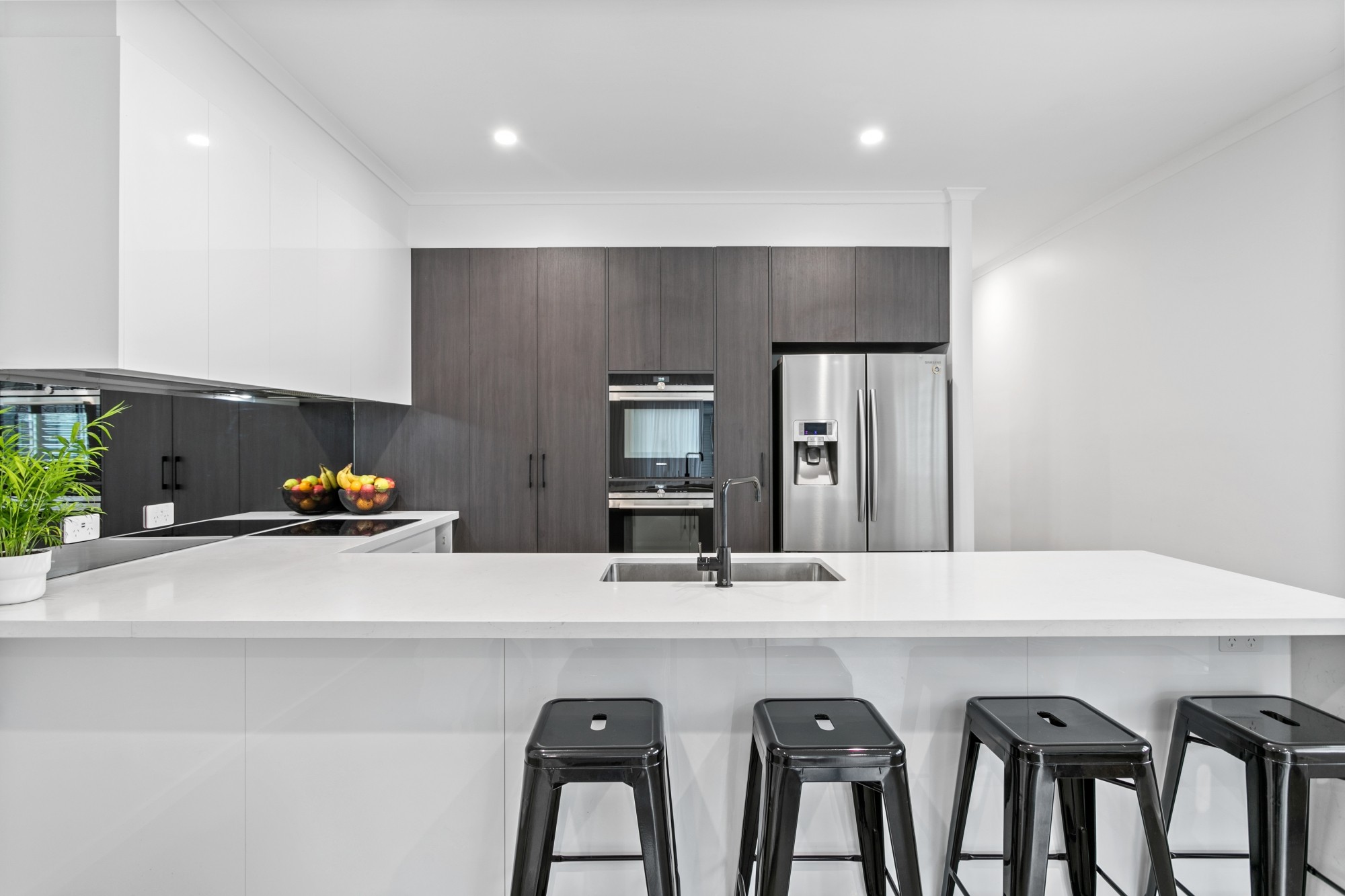 26 Albert Place, Mount Barker, SA 5251